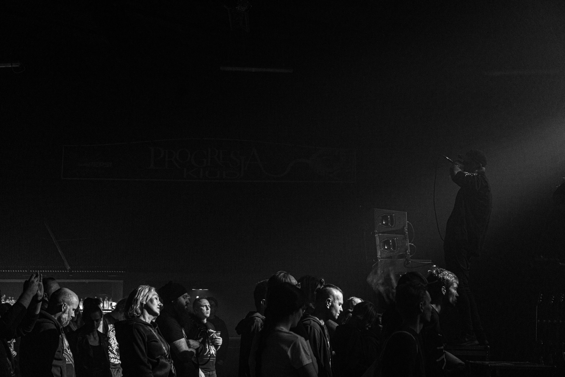 20.09.2022 LLNN (Pelagic Records/Dania) - dark/heavy/post apocalypticWiniary BookingsProgresjafot. Andrzej Wasilkiewicz kaziq.com