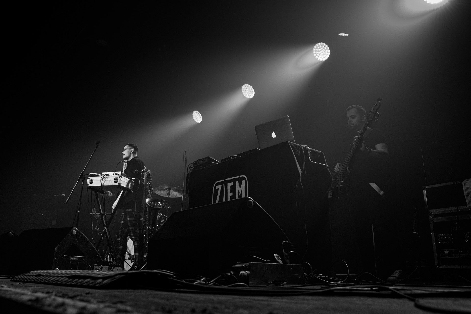 15.01.2022 Ziembul - Warszawa Stodoła, fot. Andrzej kaziq Wasilkiewicz/Reporter