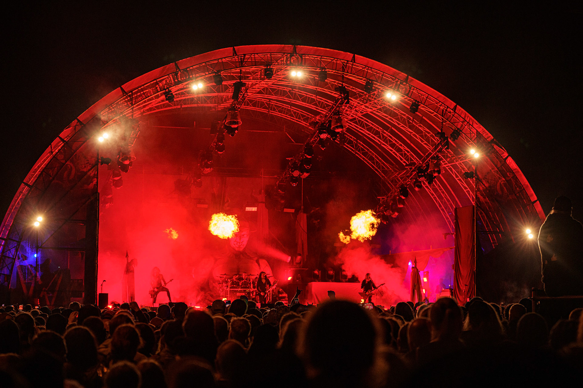 5.06.2024  fot. Andrzej Wasilkiewicz/Reporter