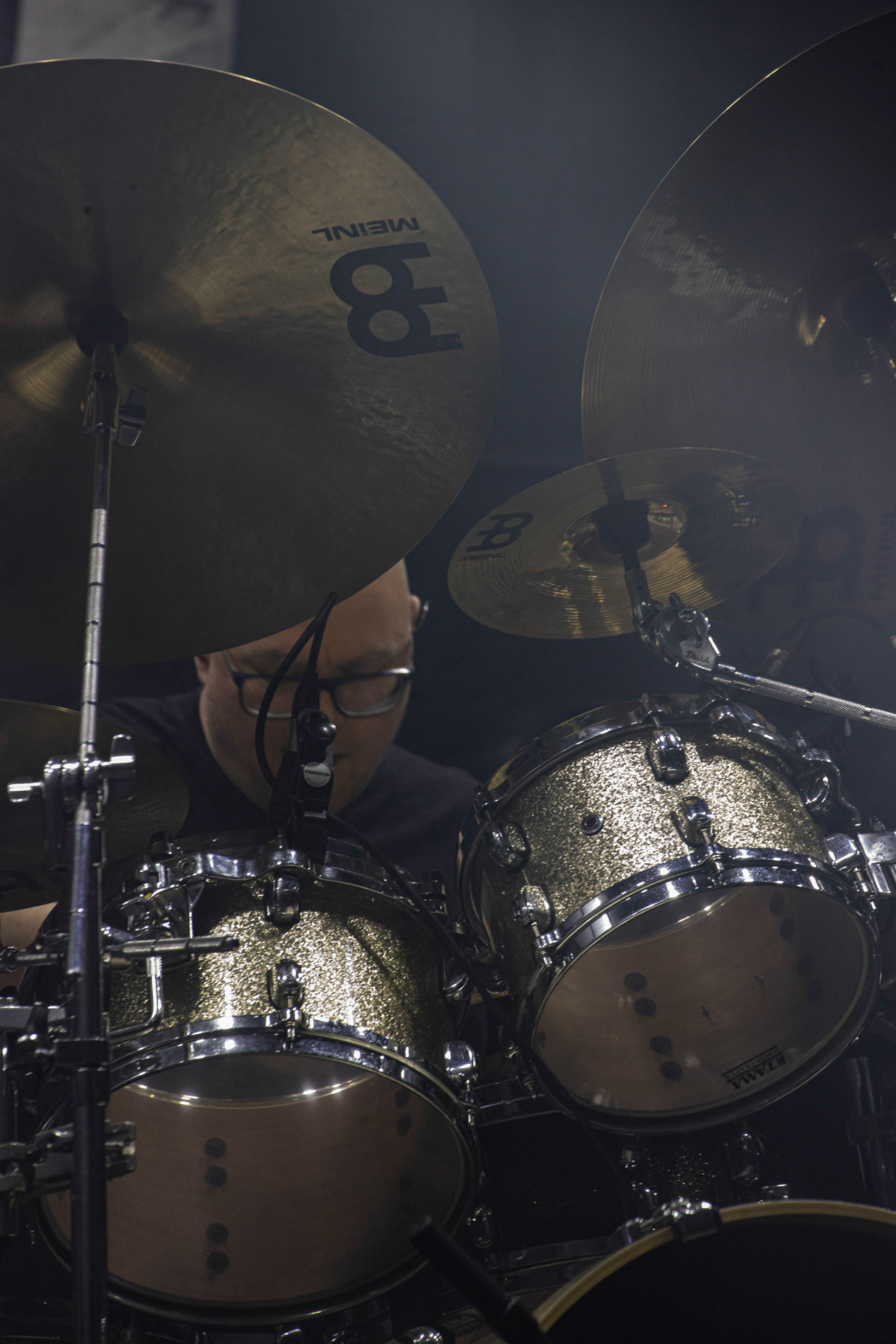 2.06.2022 Katatonia Mystic Festival 2022,Mystic Coalition.fot. Andrzej Wasilkiewicz/Reporter