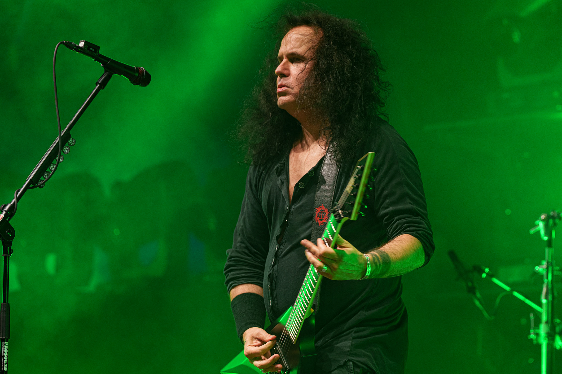 5.06.2024  fot. Andrzej Wasilkiewicz/Reporter