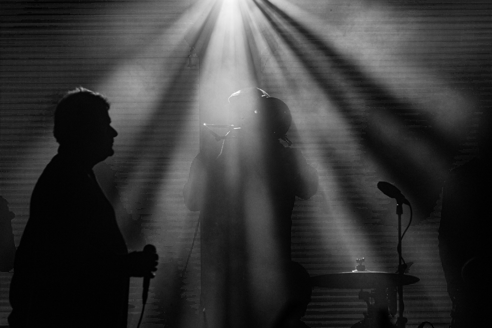 KULT - koncert w ramach Pomaranczowej Trasy 2020 - MUZYCZNA SYRENKA. 9 pazdziernika 2020, Warszawa, Stadion Syrenki. n/z Kazik Staszewski wokal,Rock, rock progresywny, rock alternatywny, punk, nowa fala.fot. Andrzej kaziq Wasilkiewicz/Reporter