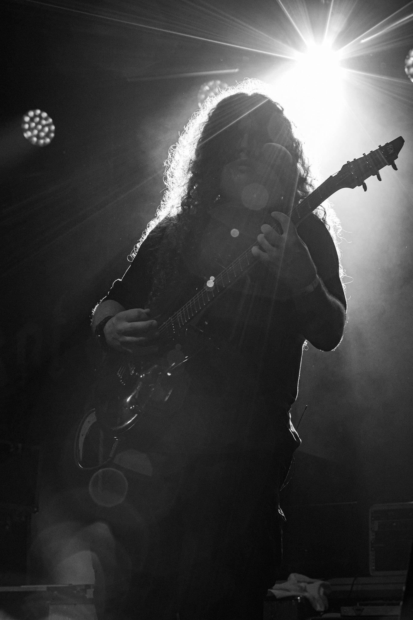 12.09.2021 - KAT i Roman Kostrzewski - koncert "Do zobaczenia w piekle" Wroclaw, Centrum Koncertowe A2.  Roman Kostrzewski – wokalJacek Nowak – perkusjaKrzysztof Pistelok – gitaraJacek Hiro – gitaraMichal Laksa – basGościnnie: Adam „Nergal” Darski (Behemoth)Piotr „Peter” Wiwczarek (Vader),Tomasz „Titus” Pukacki (Acid Drinkers)Adrian „Fred” Frelich (Dragon)Krzysztof „Fazi” Oset (ex-Kat)Piotr „Mancover” Mańkowski (Wolf Spider)Wacław „Vogg” Kiełtyka (Decapitated)Marek „Spider” Pająk (Vader)Jarek „Gronos” Gronowski (Dragon, ex-Kat)Paweł „Baitel” Pasek (Decapitated) Piotr Radecki (ex-Kat &amp; Roman Kostrzewski)fot. Andrzej kaziq Wasilkiewicz