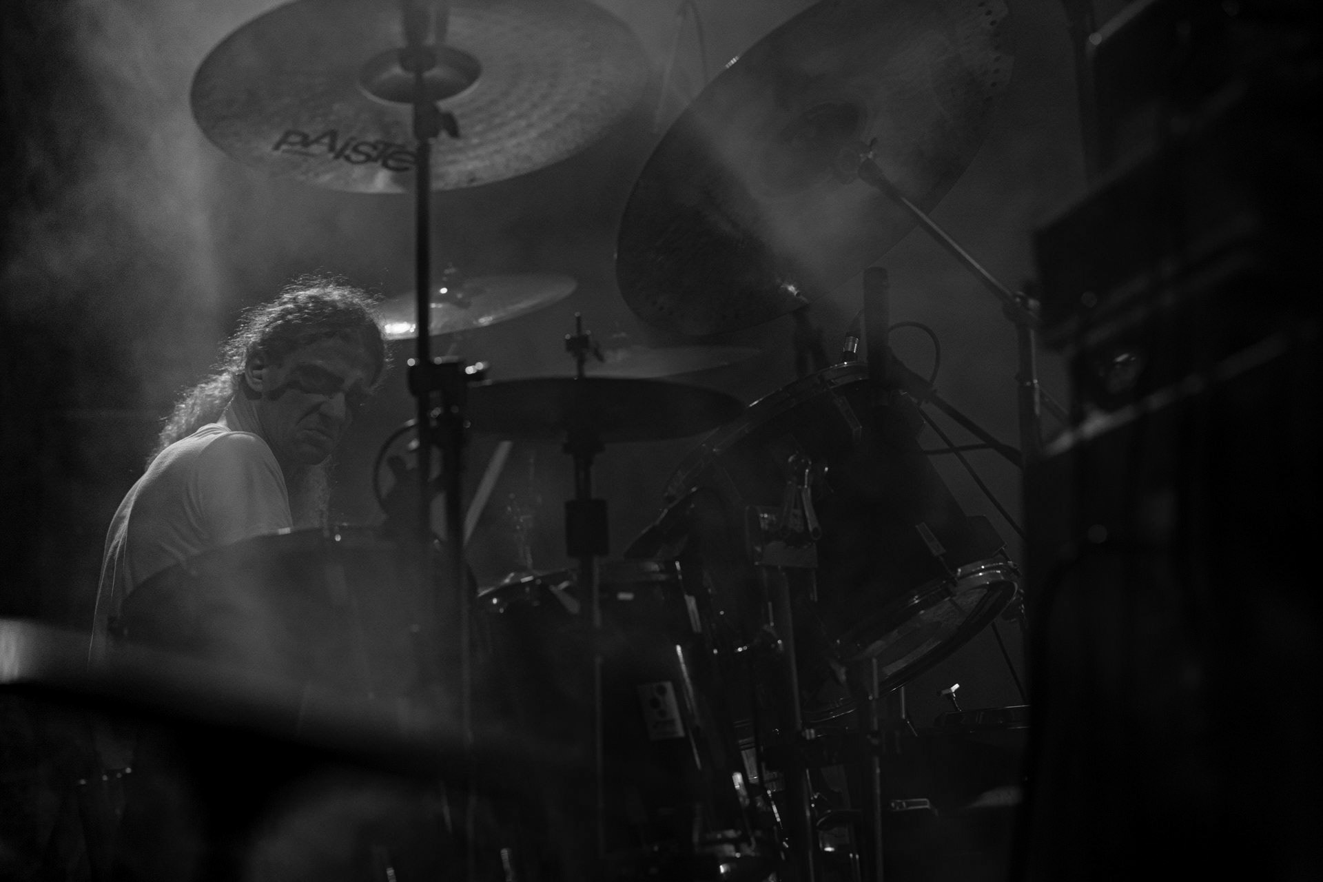 30.10.2022 Armagh Finał trasy - Żarty się skończyły - klub Progresja Warszawa.Left Hand Soundsfot. Andrzej Wasilkiewicz/kaziq.com