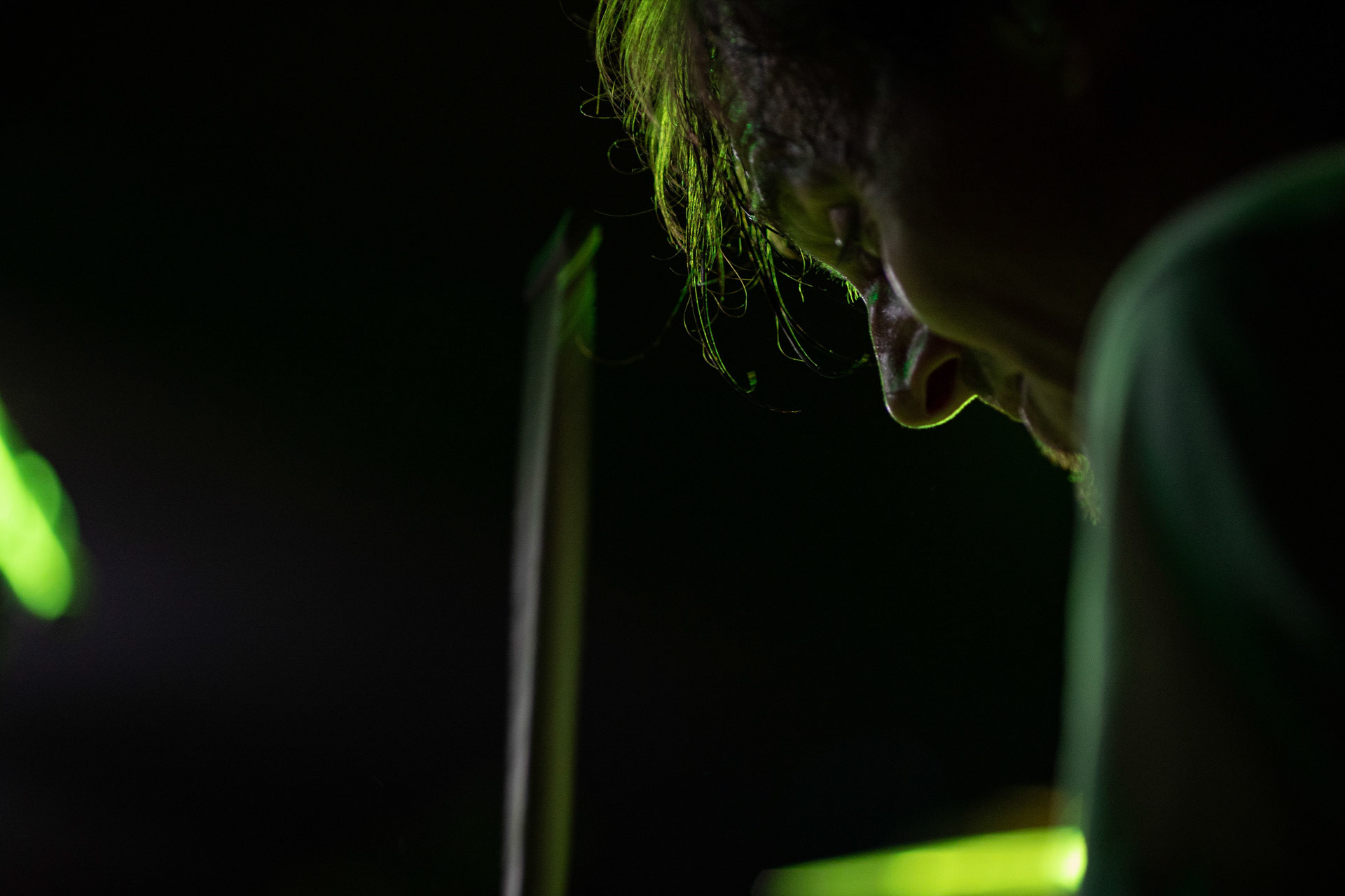 2Tm2,3 - Tymoteusz - koncert Warszawa Remont.n/z Tomasz Budzy Budzynski –  wokal,n/z Dariusz Maleo Malejonek – wokal,n/z Robert Drezmak Drezek – gitara,n/z Robert Litza Friedrich – gitara,  wokal,n/z Krzysztof Dr Kmieta Kmiecik – gitara basowa,  wokal,n/z Beata Polak – perkusja,n/z Tomasz Krzyzaniak – perkusja,Fot. Andrzej kaziq Wasilkiewicz/Reporter