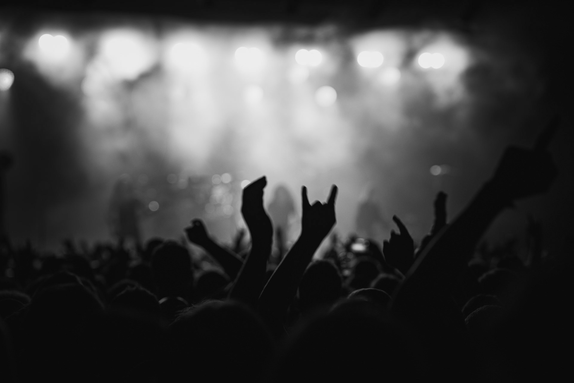 17.02.2023 Kreator - (Niemcy)  thrash metal.Warszaw, klub Stodola, Knock Out Productions, Fot. Andrzej Wasilkiewicz/Reporter