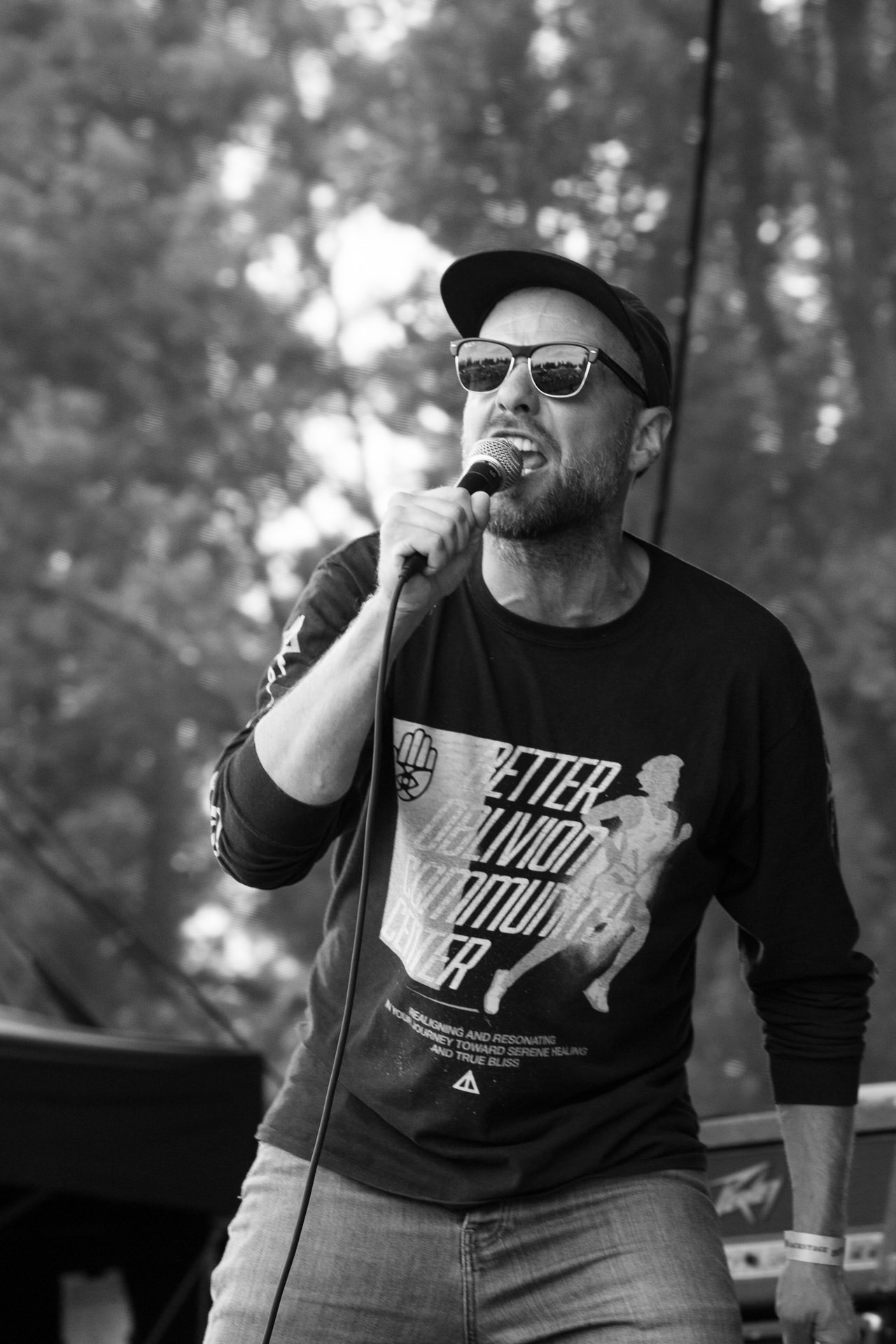 31.07.2021 JAD - koncert warszawska Progresja, 31.07.2021 JAD - koncert warszawska Progresja, Gramy do Woli,fot. Andrzej Wasilkiewicz/Reporter