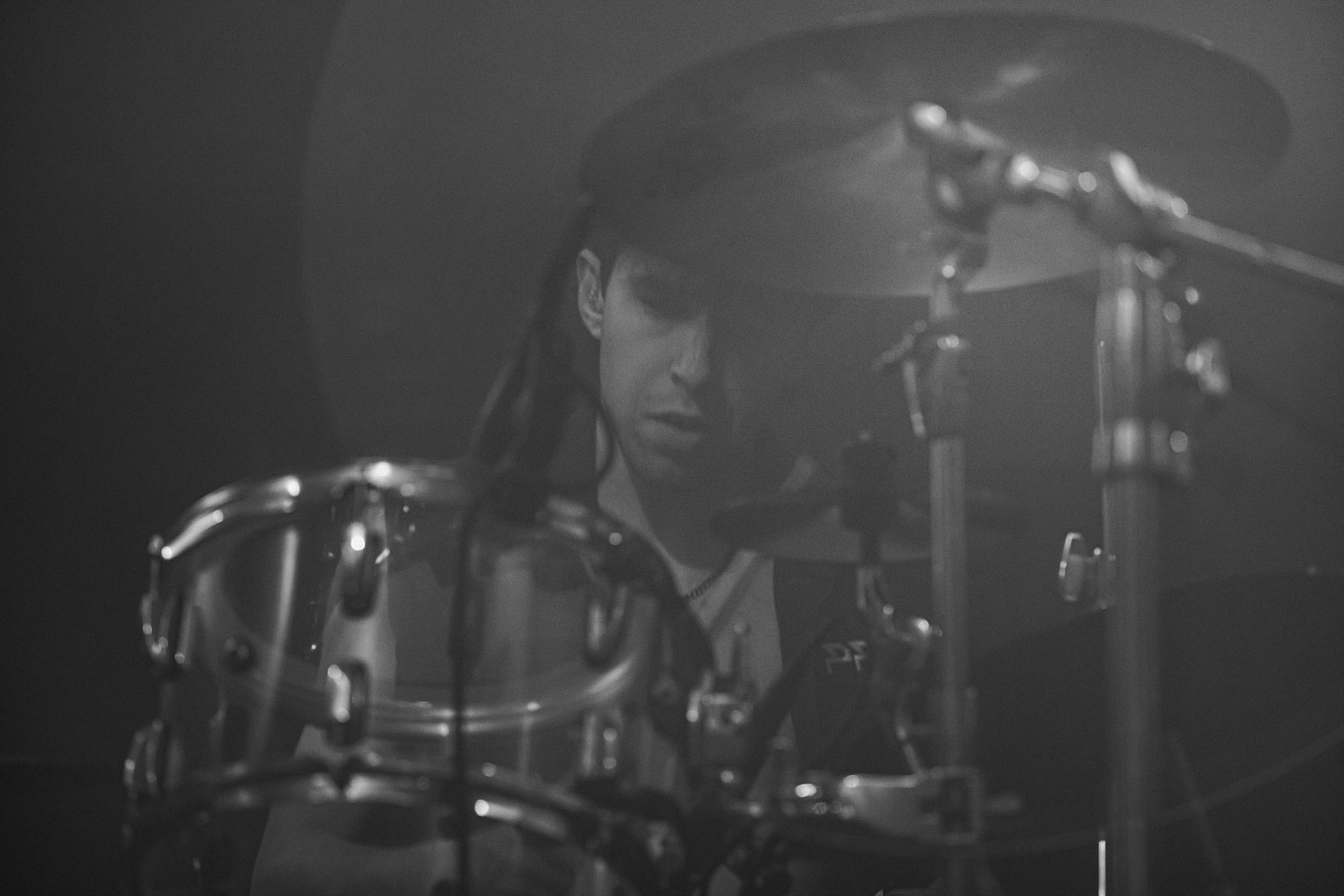 2025.06.5 - Pridian Mystic Festival 2025, Gdansk, MYSTIC COALITION fot. Andrzej Wasilkiewicz/Reporter