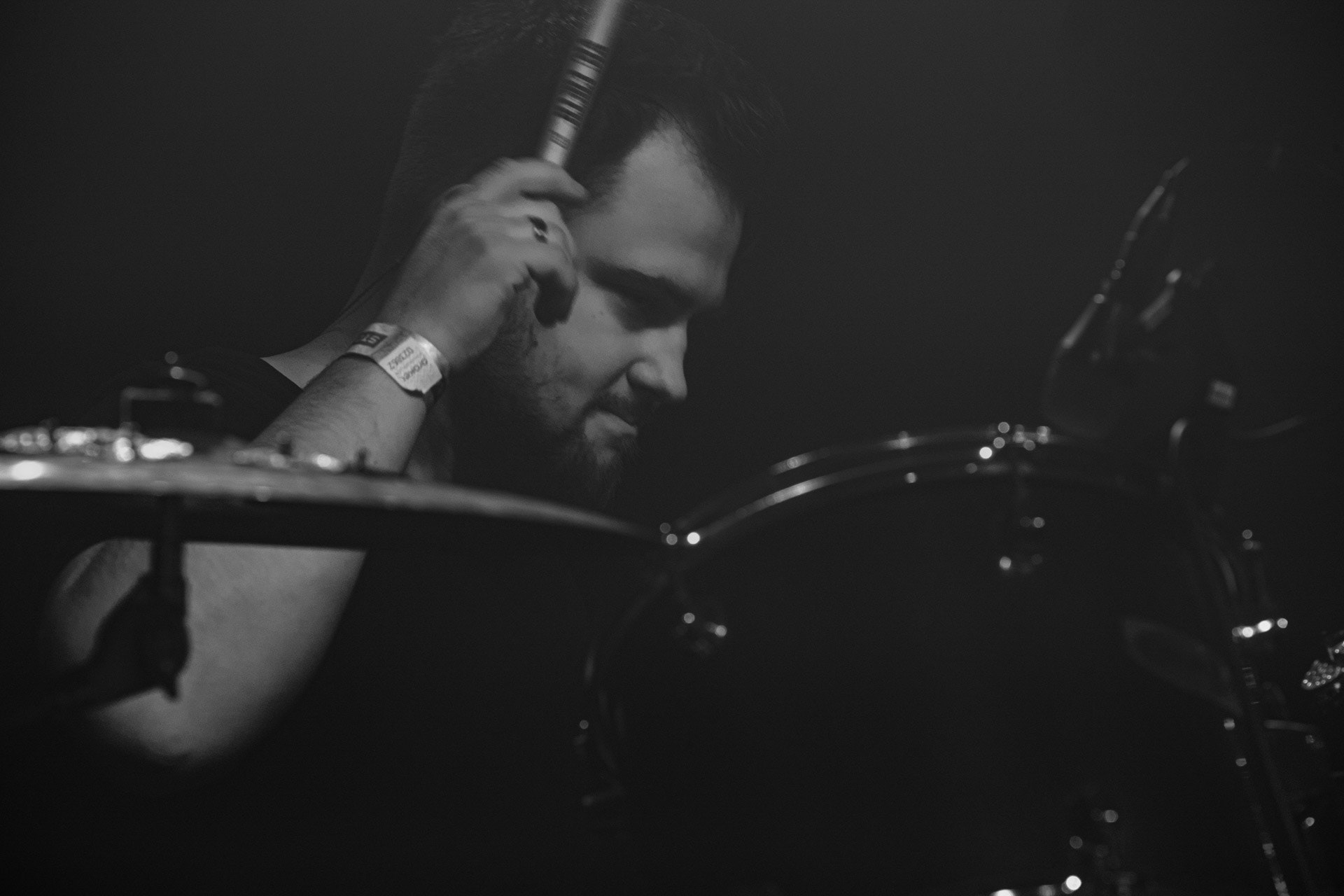 15.01.2022 Ziembul - Warszawa Stodoła, fot. Andrzej kaziq Wasilkiewicz/Reporter