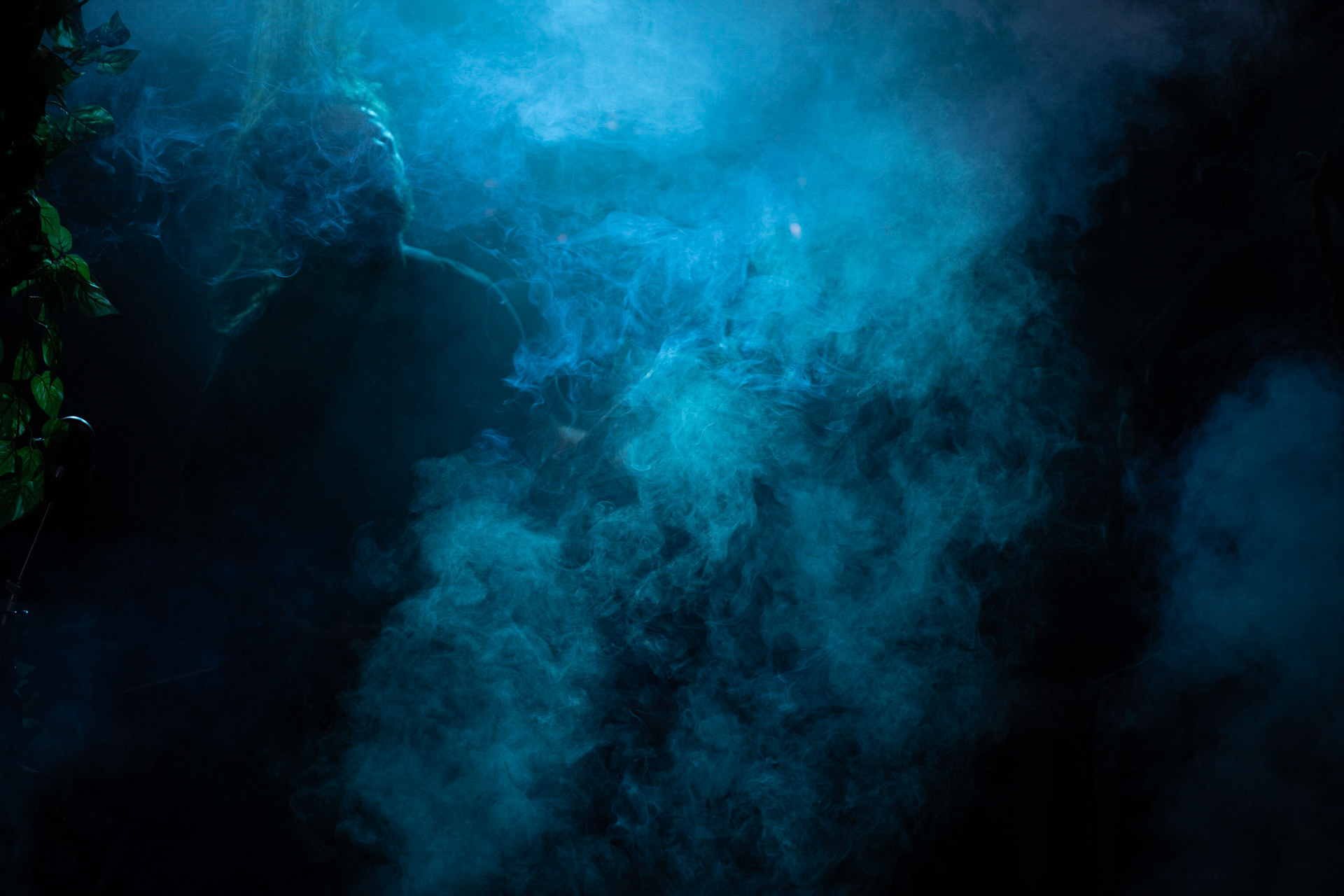 28.08.2021 Decapitated - koncert, Warszawa klub REJS,Lato w Plenerze, Winiary Bookings, Mystic Production, Nuclear Blast,n/z Waclaw Vogg Kieltyka – gitara,Fot. Andrzej Wasilkiewicz/Reporter