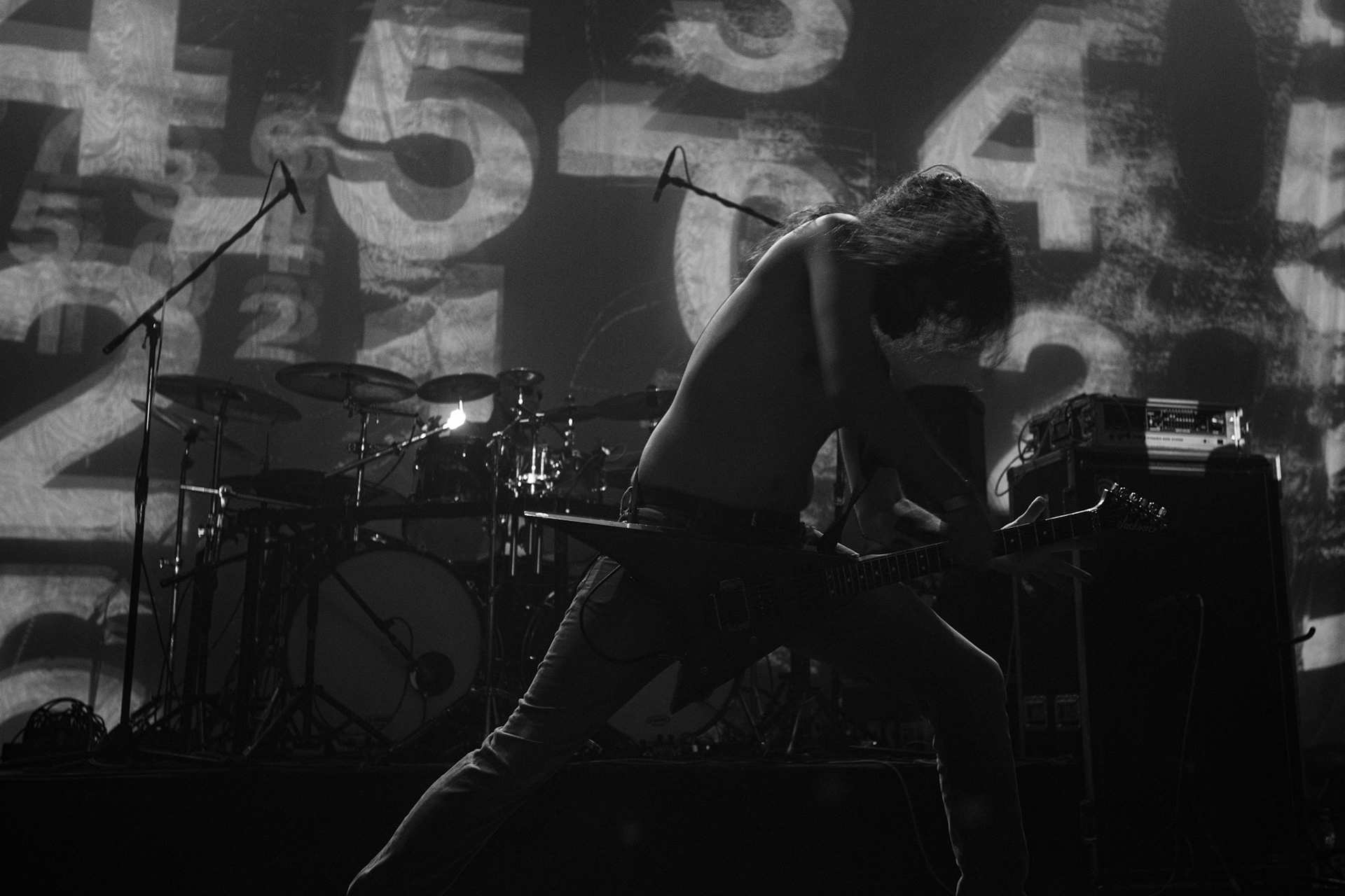 15.12.2019 koncert polskiego zespołu pieśni i końca Furia, Merry Christless 2019, Warszawa Klub Progresja,
zespół Nihila, kolektyw Let The World Burn, black metal, eksperymentalny metal, nekrofolk,
n/z Michał "Nihil" Kuźniak – wokal, sample, gitara, 
n/z Kamil "Sars" Staszałek – gitara basowa, 
n/z Grzegorz "Namtar" Kantor – perkusja, 
n/z Artur Rumiński – gitara elektryczna, 
New Aeon Musick, Knock Out Productions
fot. Andrzej Wasilkiewicz/REPORTER