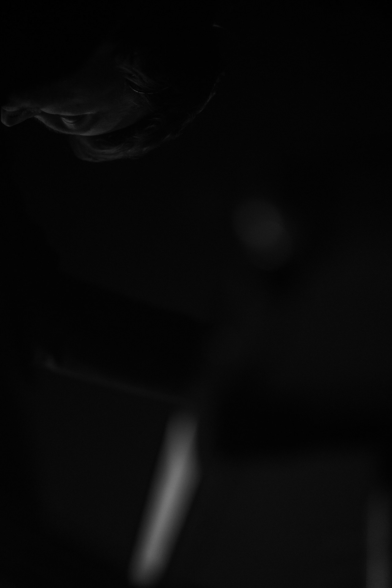 26.11.22 TIDES FROM NEBULA - post rock, rock progresywny. Fot. Andrzej Wasilkiewicz/Reporter