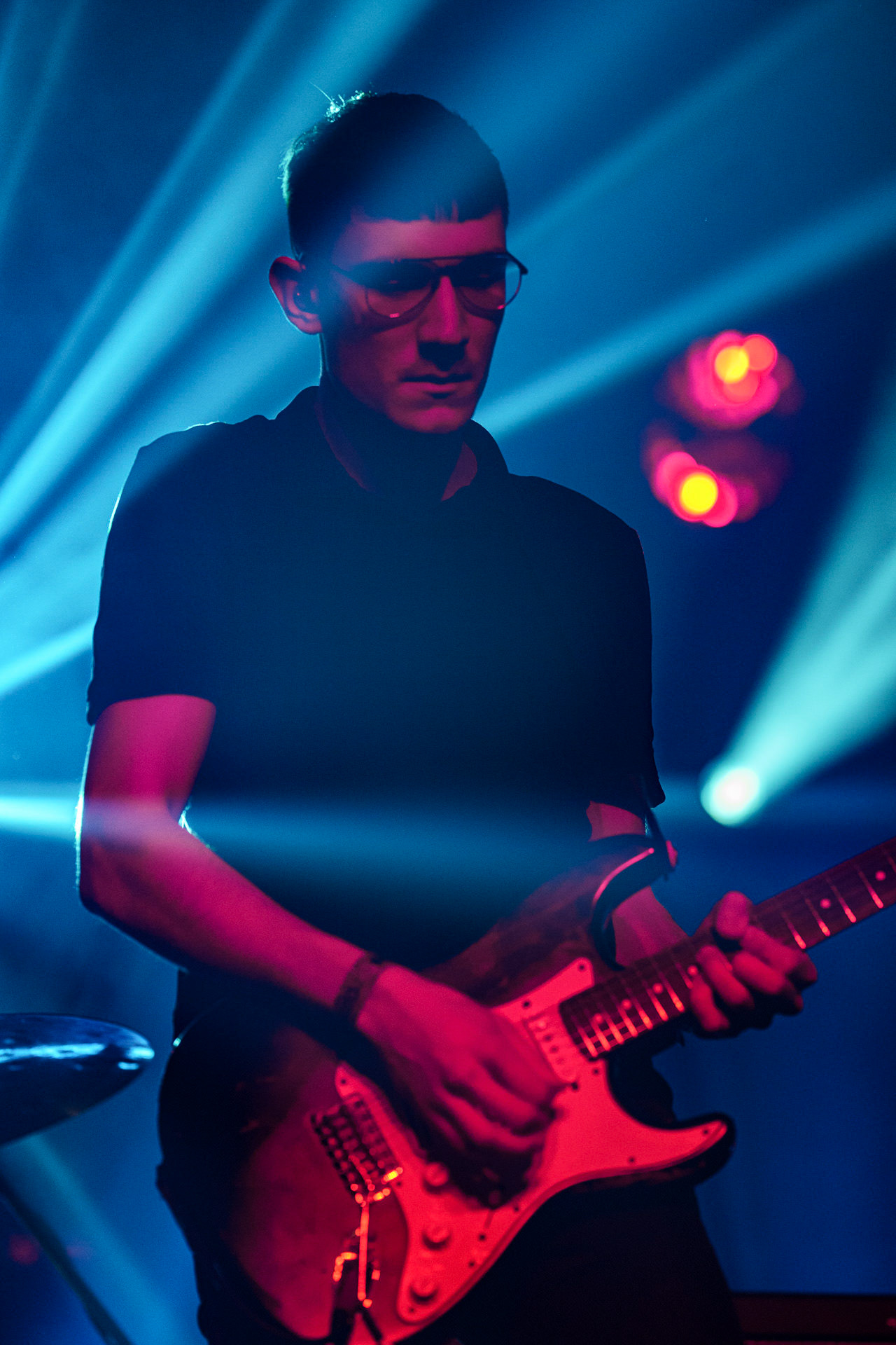 11.02.2023 Ziembul - Warszawa Stodola, fot. Andrzej kaziq Wasilkiewicz/Reporter