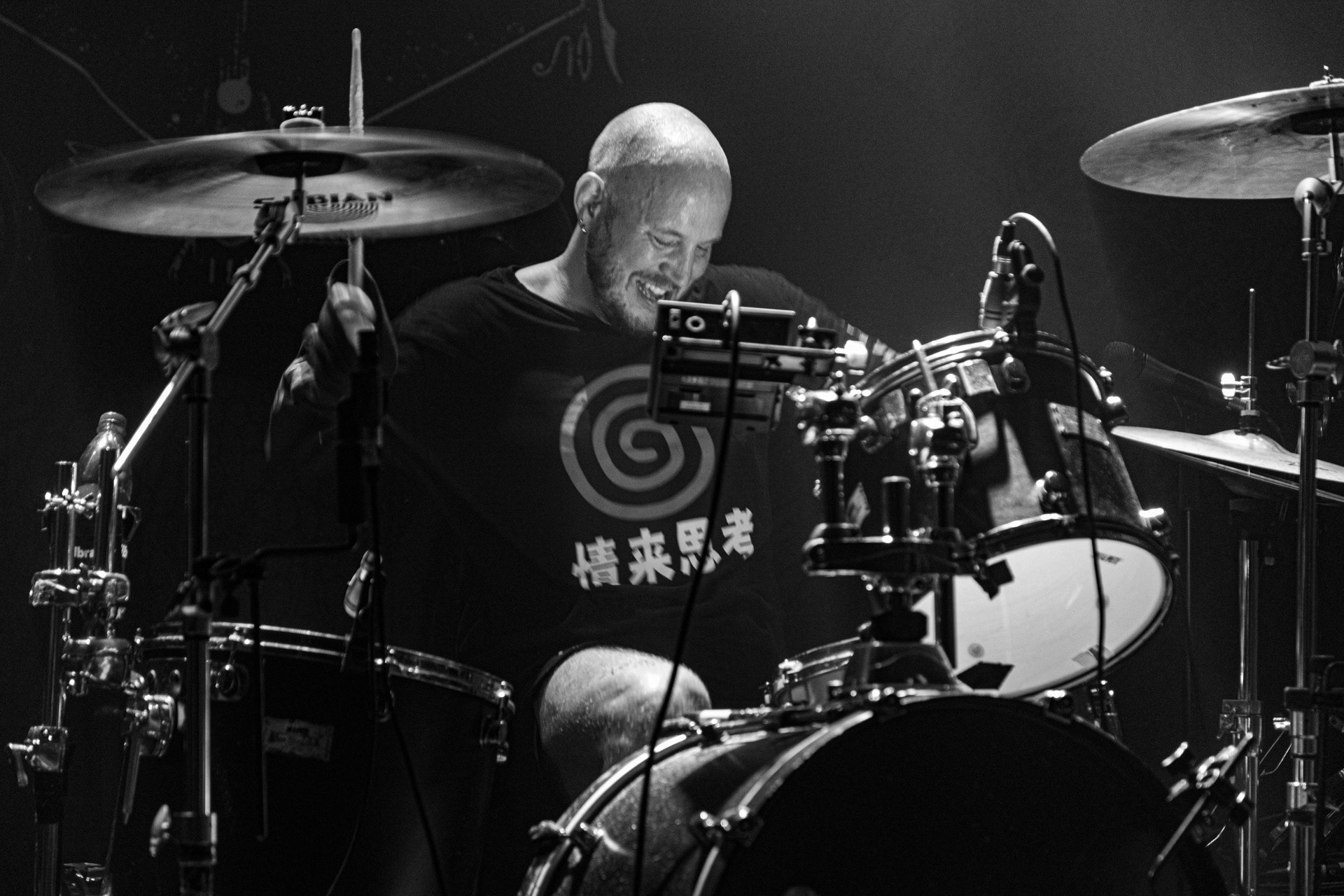 20.09.2022 LLNN (Pelagic Records/Dania) - dark/heavy/post apocalypticWiniary BookingsProgresjafot. Andrzej Wasilkiewicz kaziq.com