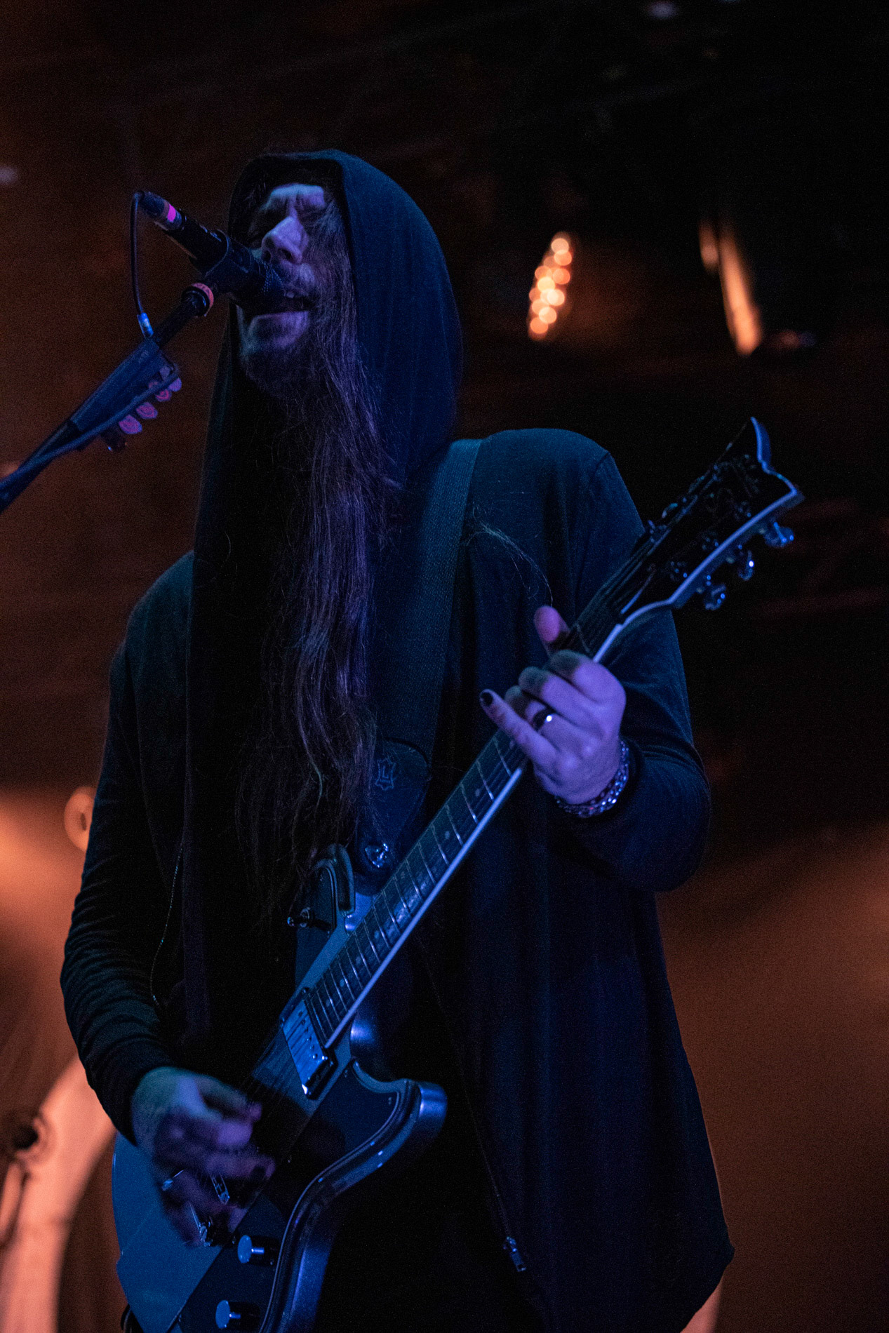 2.06.2022 Katatonia Mystic Festival 2022,Mystic Coalition.fot. Andrzej Wasilkiewicz/Reporter