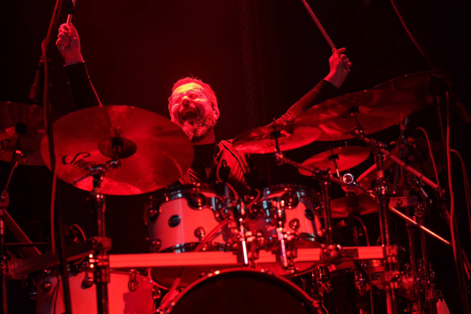 24.03.2023 - Lombard - Warszawa Progresja.