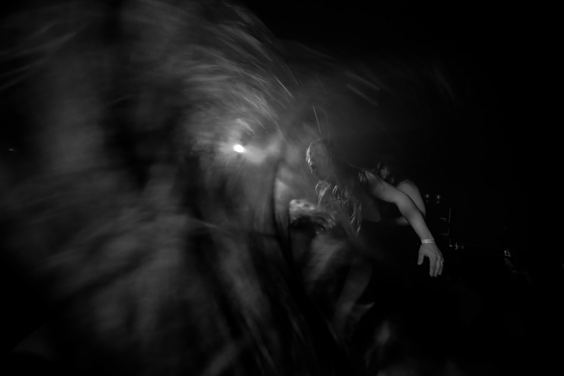 Tester Gier - Rybnik, Polska,
Crossover Thrash, Techniczny Punk Rock, hardcore,