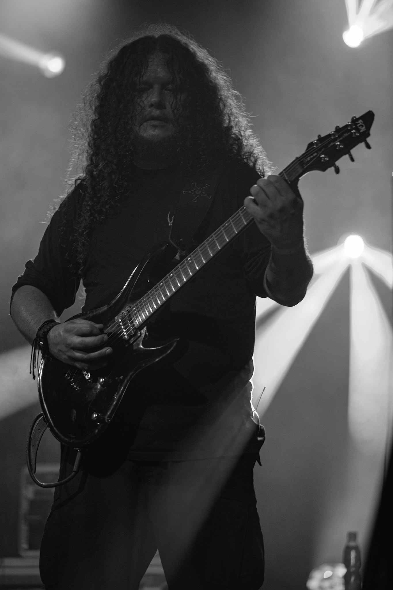 12.09.2021 - KAT i Roman Kostrzewski - koncert "Do zobaczenia w piekle" Wroclaw, Centrum Koncertowe A2.  Roman Kostrzewski – wokalJacek Nowak – perkusjaKrzysztof Pistelok – gitaraJacek Hiro – gitaraMichal Laksa – basGościnnie: Adam „Nergal” Darski (Behemoth)Piotr „Peter” Wiwczarek (Vader),Tomasz „Titus” Pukacki (Acid Drinkers)Adrian „Fred” Frelich (Dragon)Krzysztof „Fazi” Oset (ex-Kat)Piotr „Mancover” Mańkowski (Wolf Spider)Wacław „Vogg” Kiełtyka (Decapitated)Marek „Spider” Pająk (Vader)Jarek „Gronos” Gronowski (Dragon, ex-Kat)Paweł „Baitel” Pasek (Decapitated) Piotr Radecki (ex-Kat &amp; Roman Kostrzewski)fot. Andrzej kaziq Wasilkiewicz