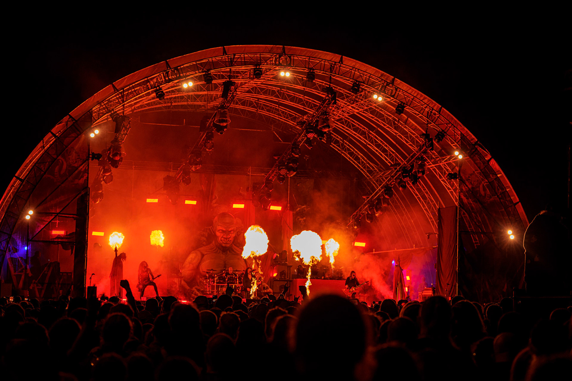 5.06.2024  fot. Andrzej Wasilkiewicz/Reporter