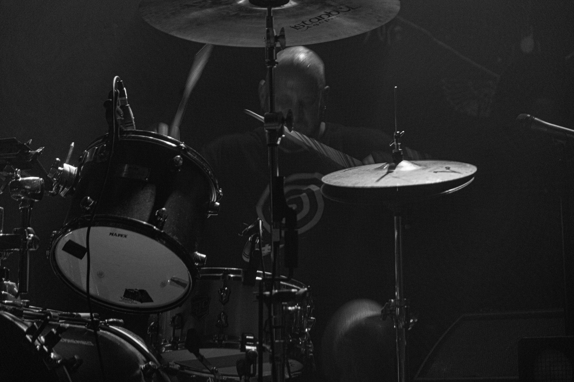 20.09.2022 LLNN (Pelagic Records/Dania) - dark/heavy/post apocalypticWiniary BookingsProgresjafot. Andrzej Wasilkiewicz kaziq.com