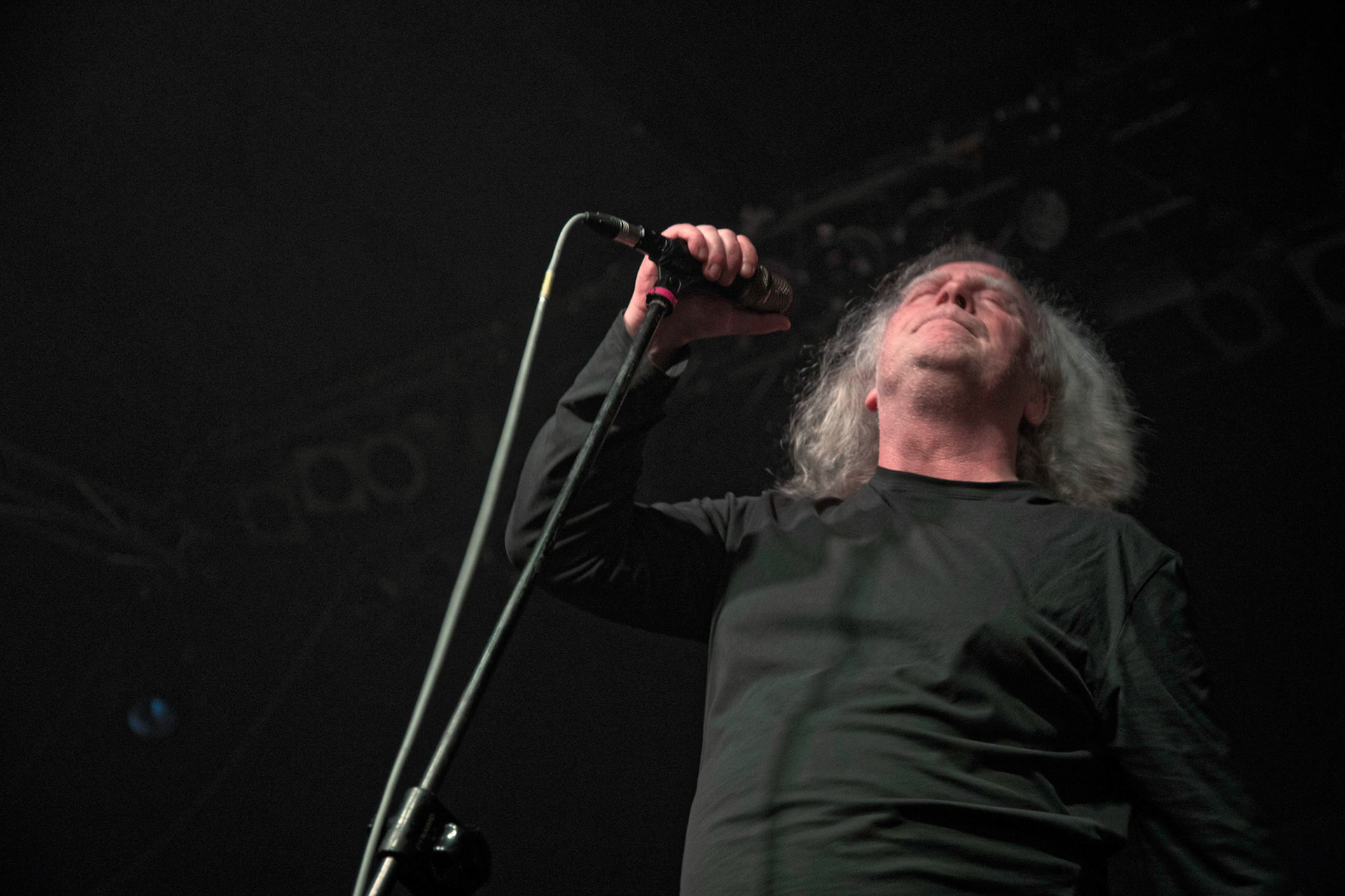 Kat & Roman Kostrzewski, KAT, Trashmetal Polska, Progresja