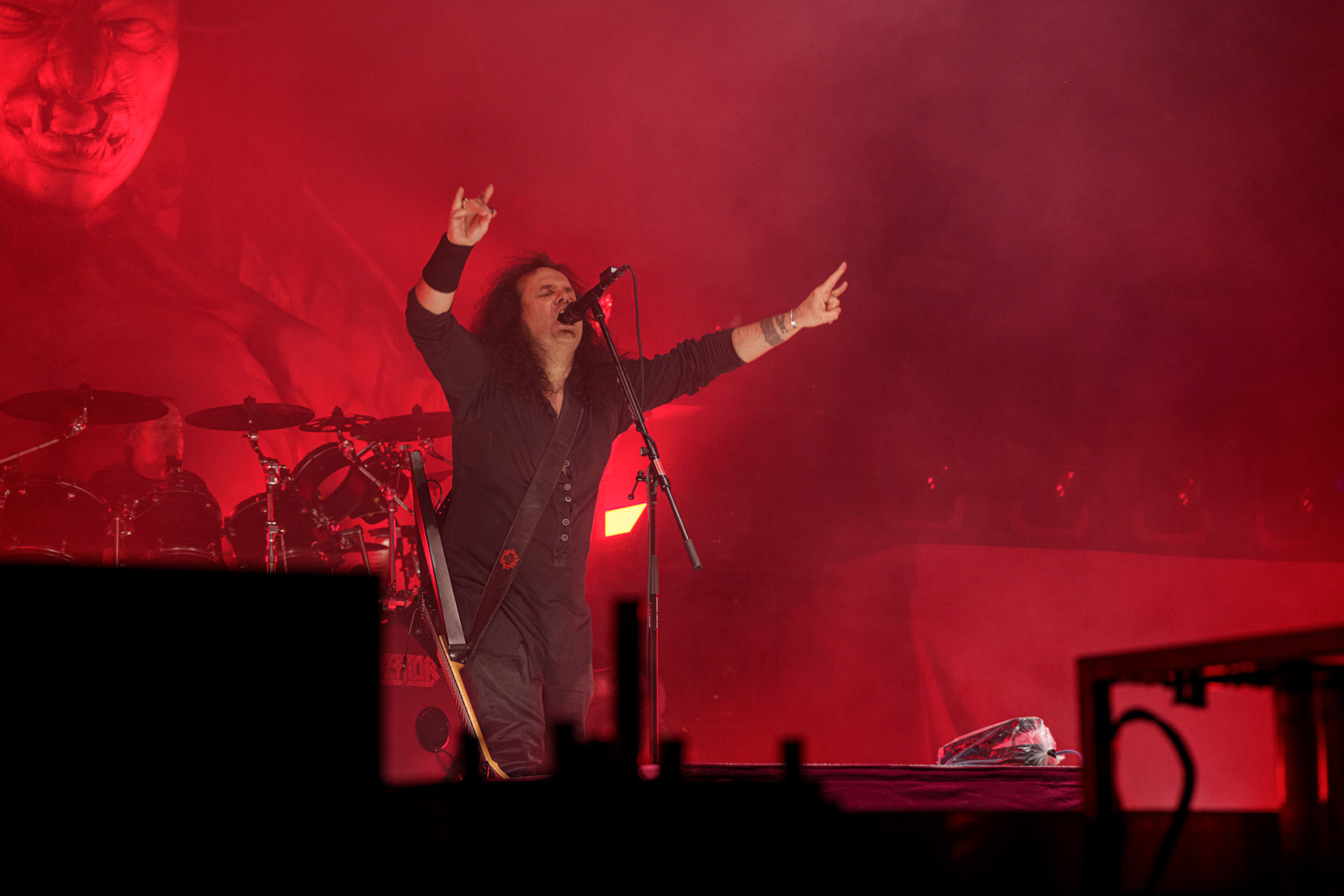 5.06.2024  fot. Andrzej Wasilkiewicz/Reporter