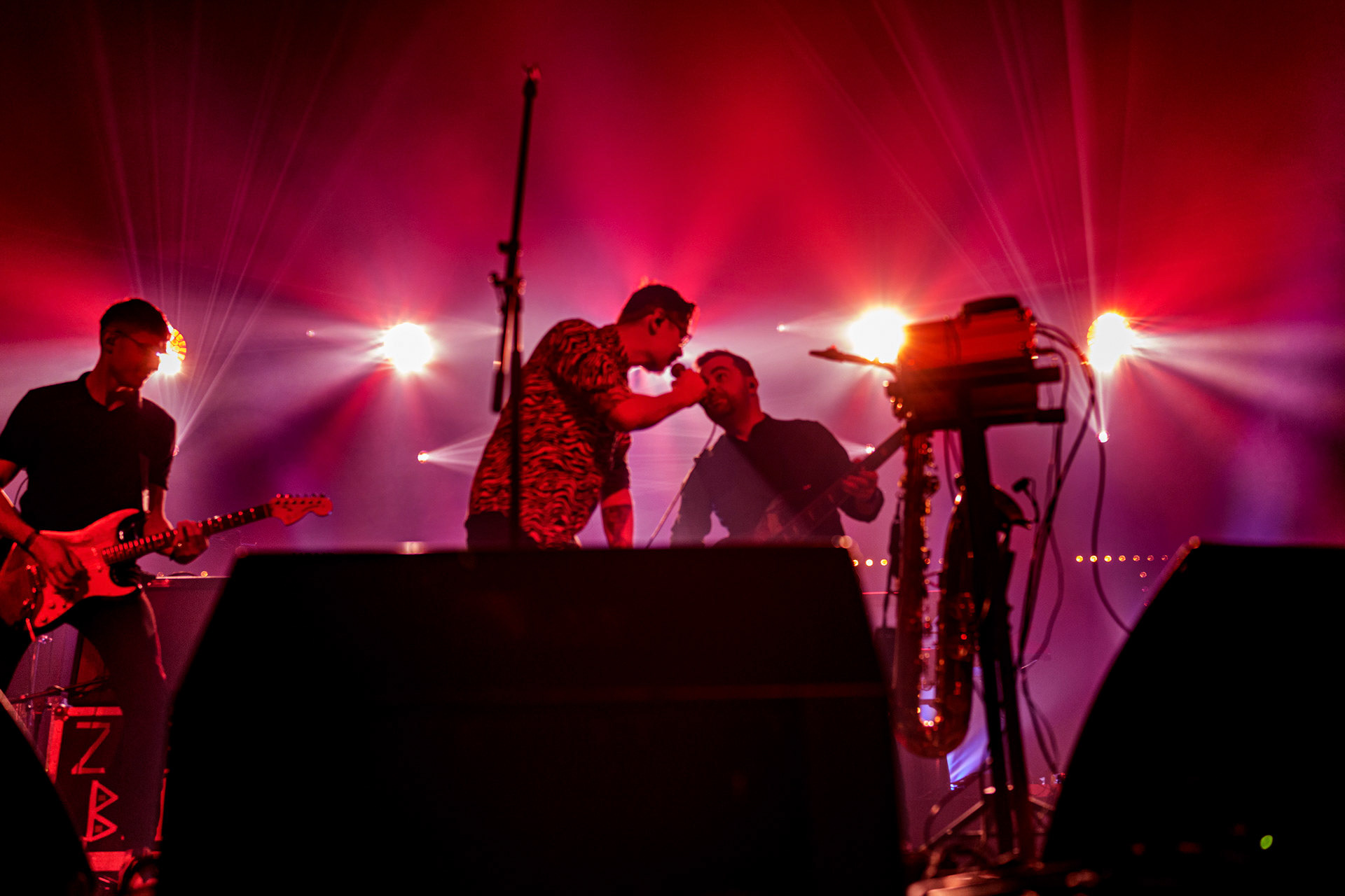 11.02.2023 Ziembul - Warszawa Stodola, fot. Andrzej kaziq Wasilkiewicz/Reporter