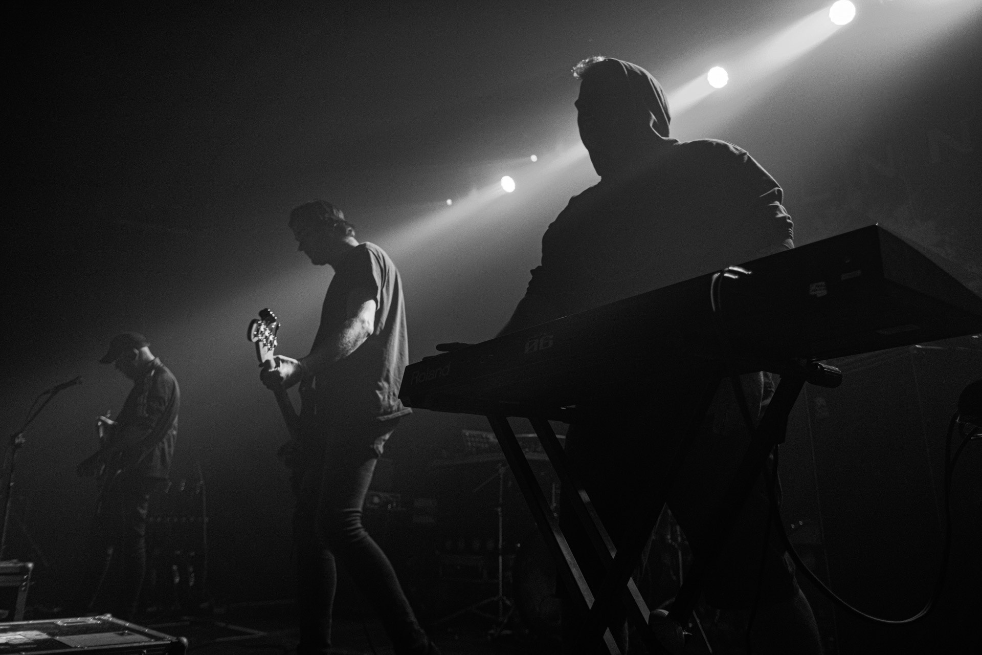 20.09.2022 LLNN (Pelagic Records/Dania) - dark/heavy/post apocalypticWiniary BookingsProgresjafot. Andrzej Wasilkiewicz kaziq.com