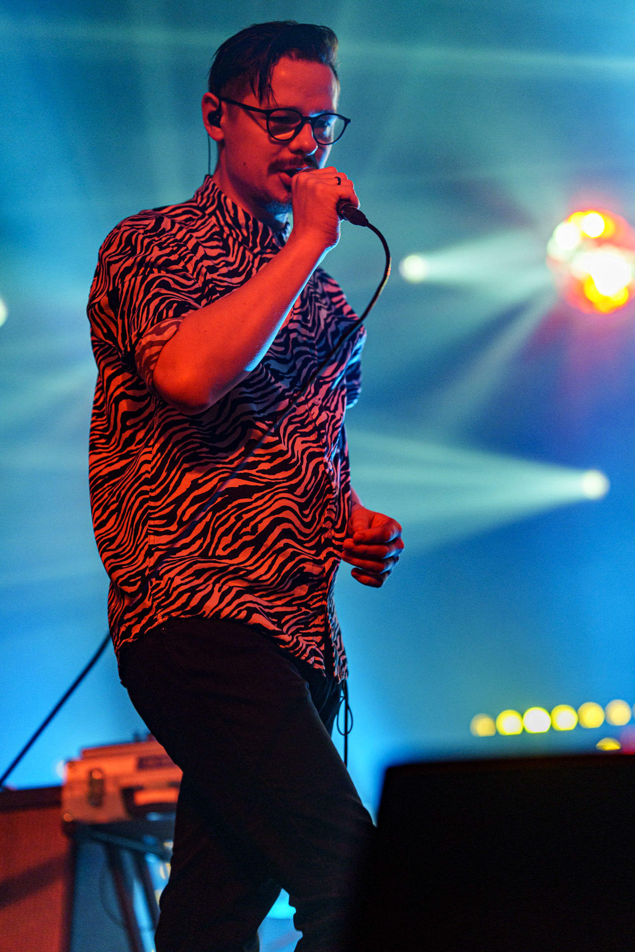 11.02.2023 Ziembul - Warszawa Stodola, fot. Andrzej kaziq Wasilkiewicz/Reporter