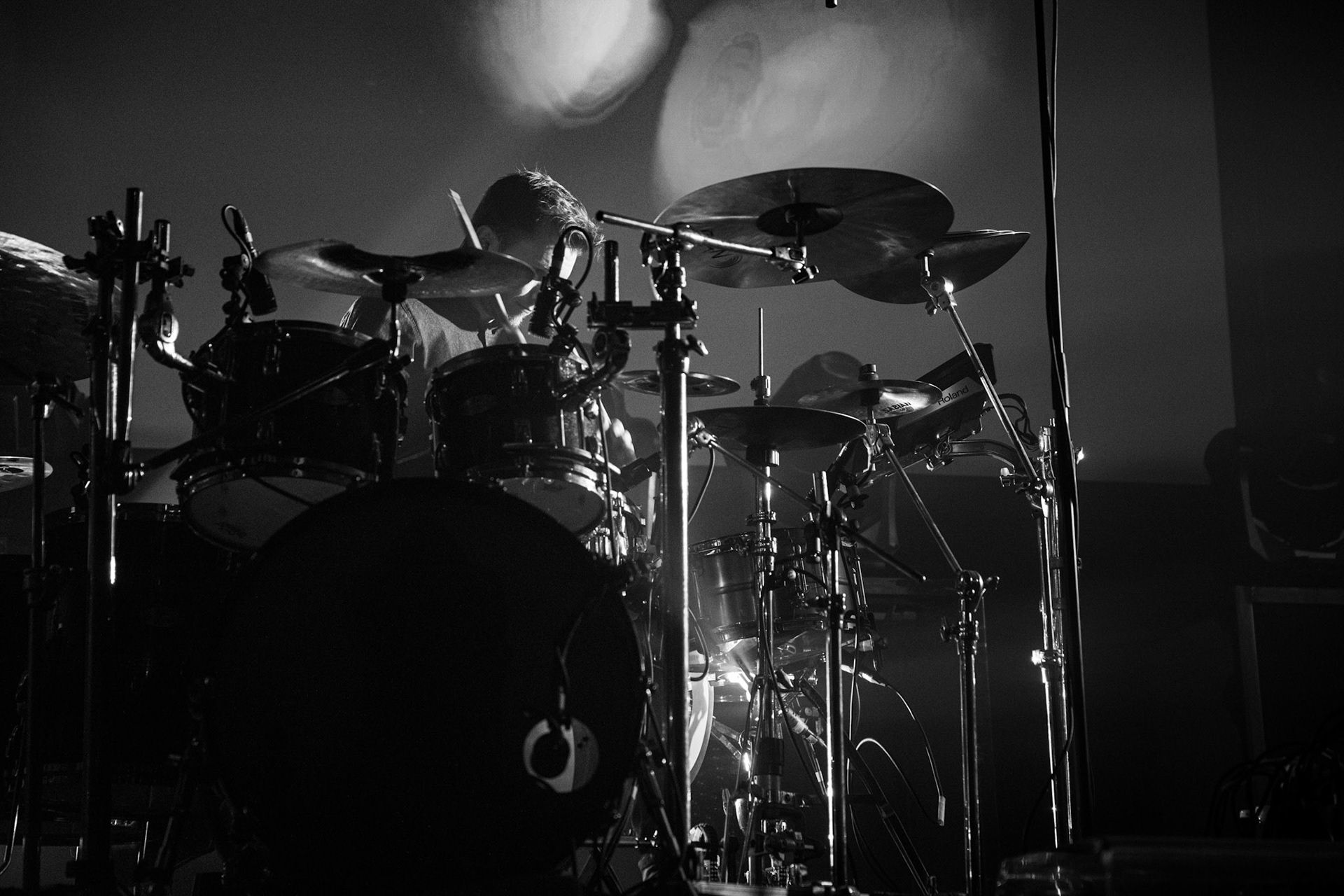 21.02.2020 LEPROUS - Pitfalls Tour 2020. Norweski progresywny metal.
Koncert w warszawskiej Progresji promujący nową płytę Pitfalls.
Knock Out Productions. fot. Andrzej Wasilkiewicz/Reporter