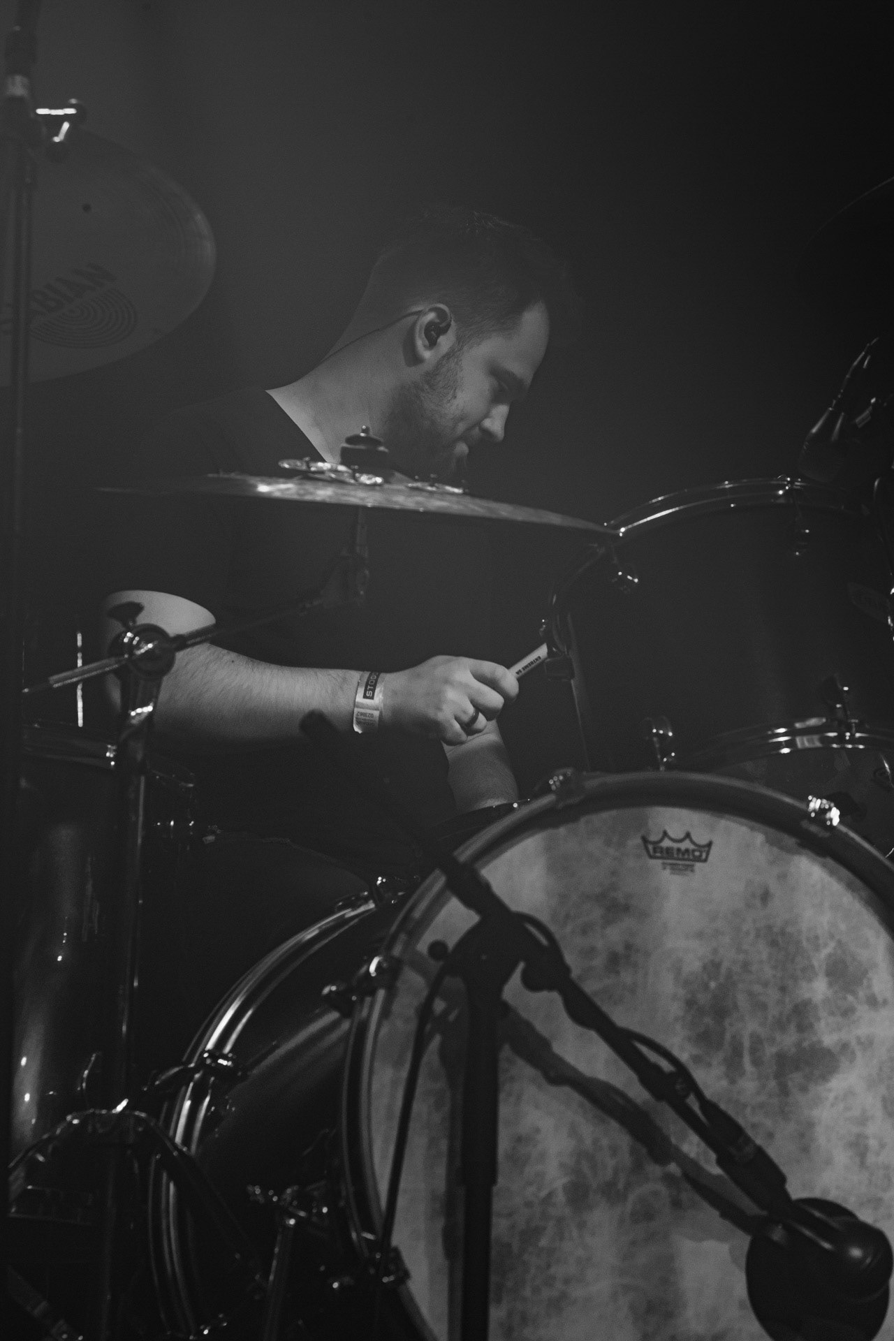 15.01.2022 Ziembul - Warszawa Stodoła, fot. Andrzej kaziq Wasilkiewicz/Reporter