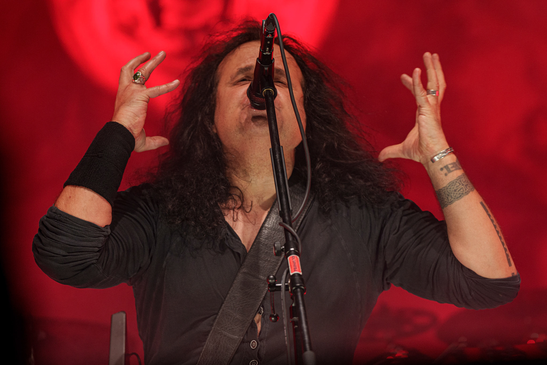 5.06.2024  fot. Andrzej Wasilkiewicz/Reporter