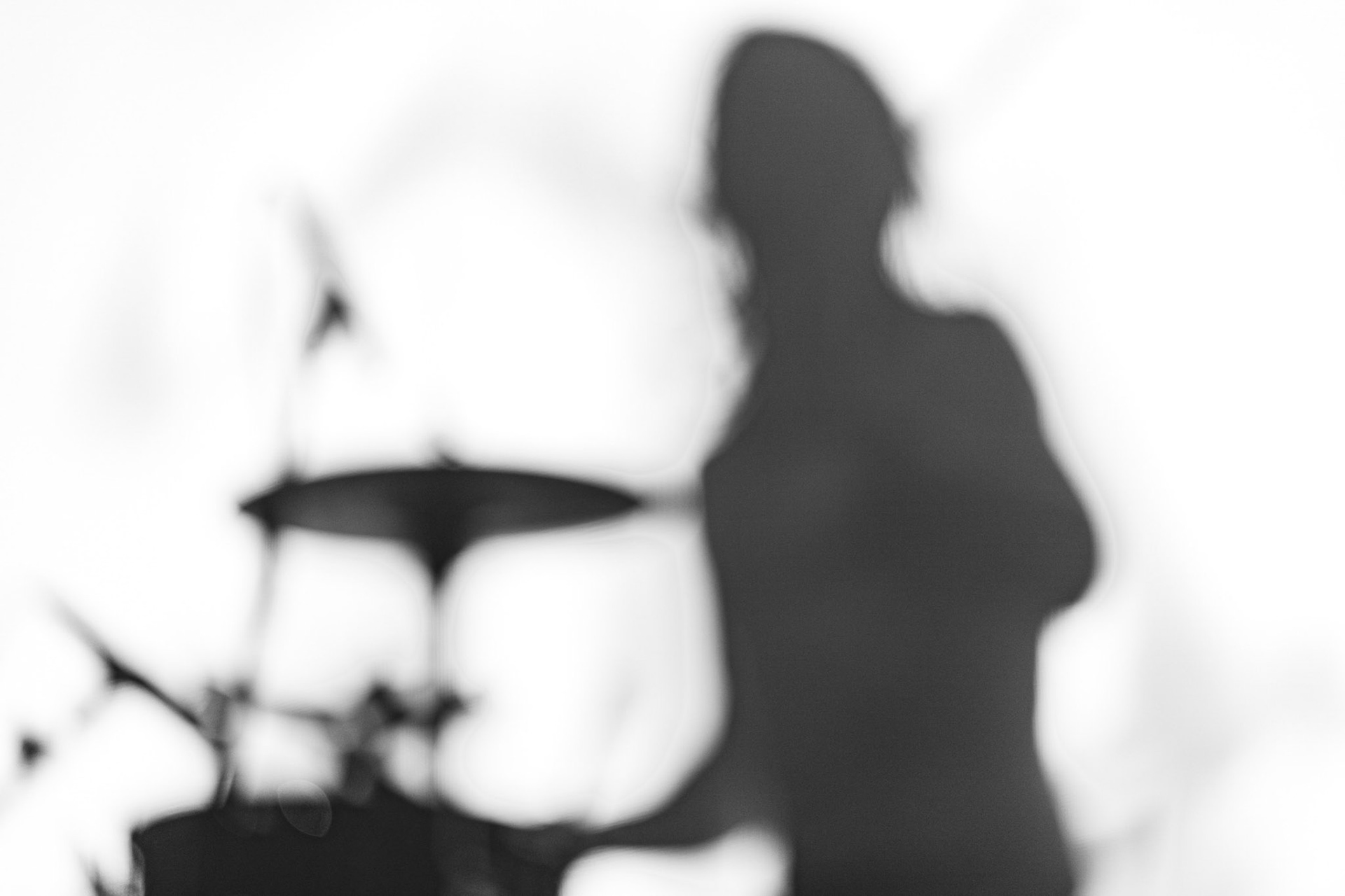 22.10.2021 Chris Corner - jako IAMX, klub Progresja, Warszawa. fot. Andrzej Wasilkiewicz/Reporter