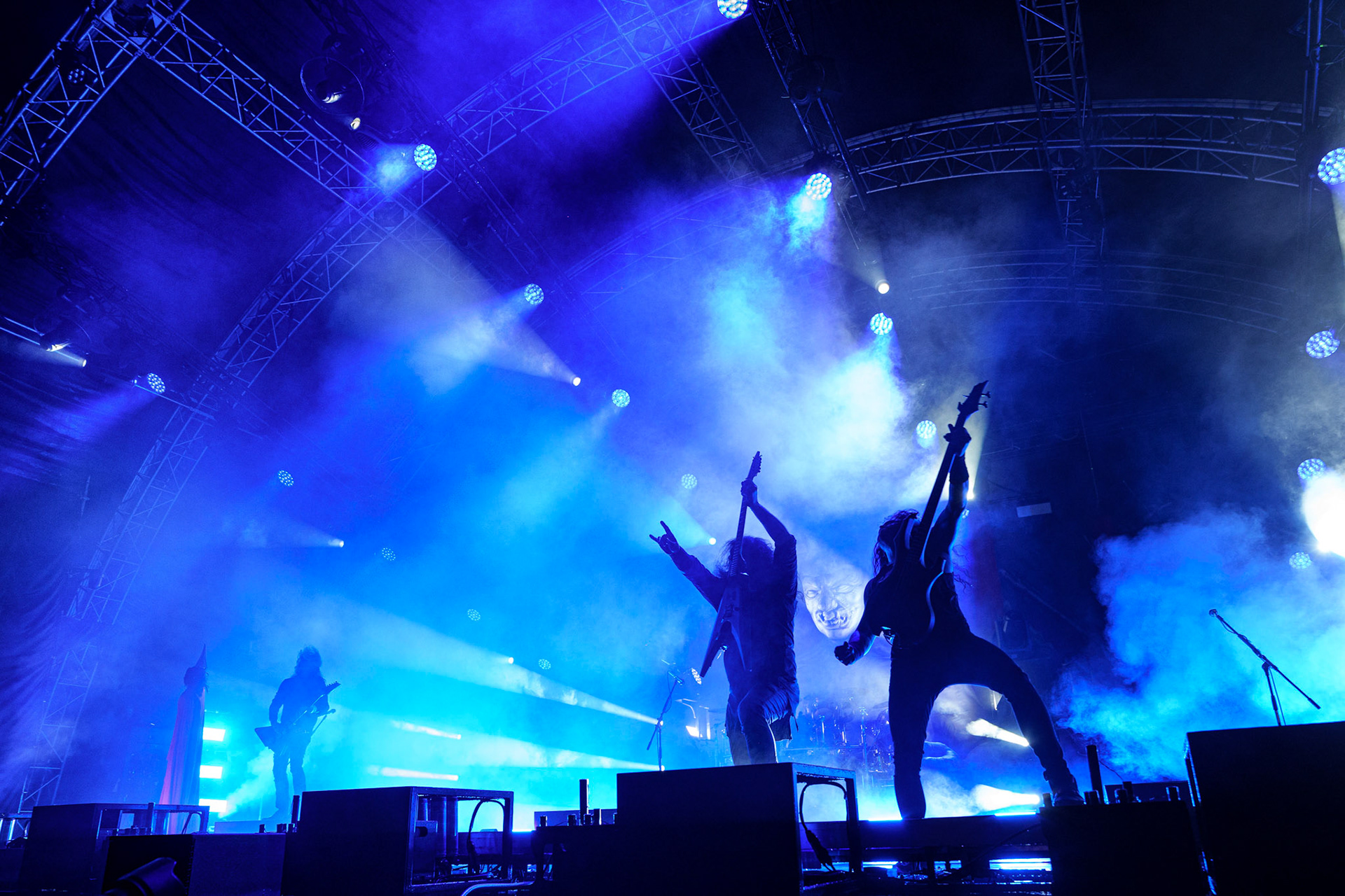 5.06.2024  fot. Andrzej Wasilkiewicz/Reporter