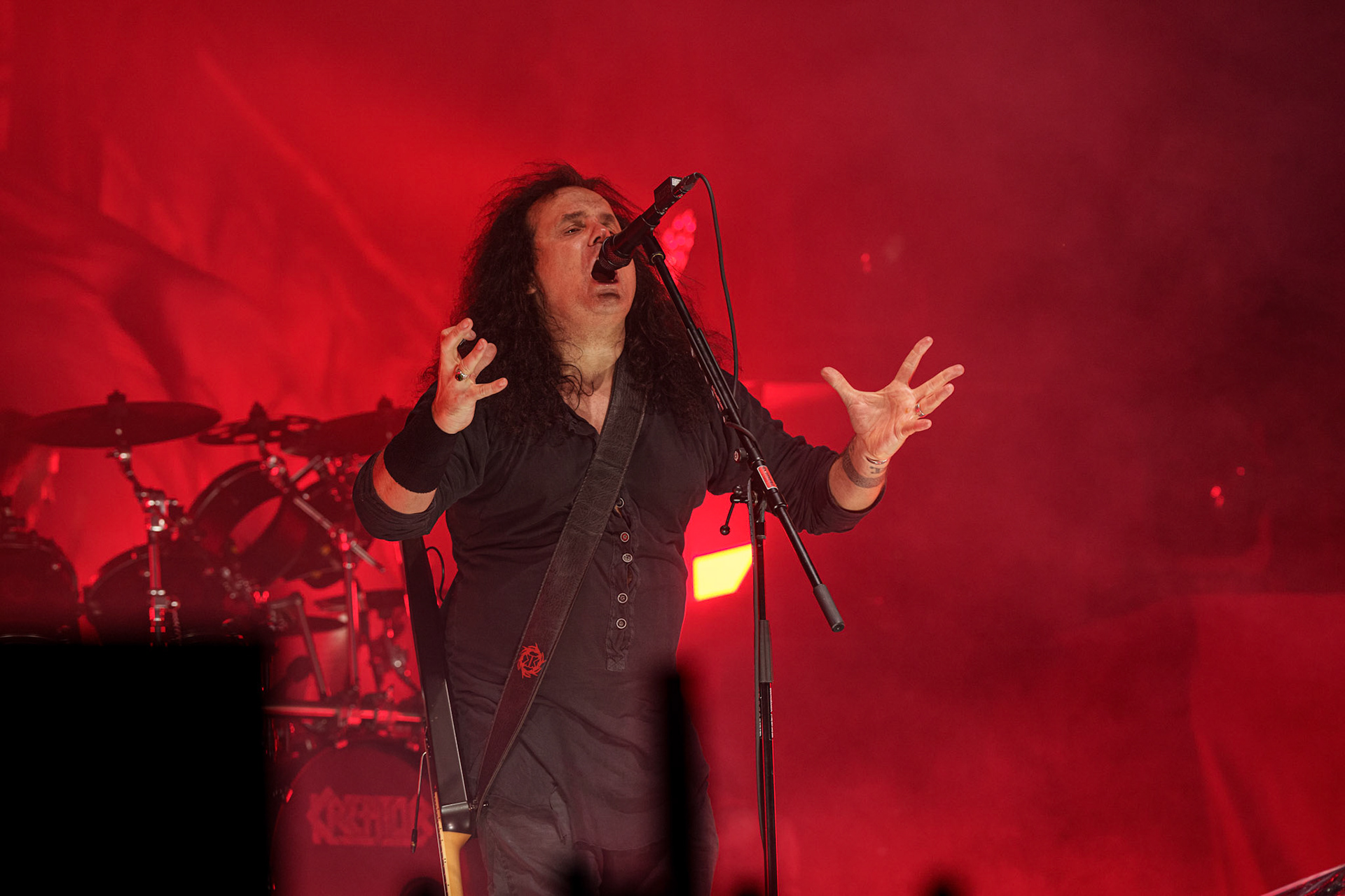 5.06.2024  fot. Andrzej Wasilkiewicz/Reporter