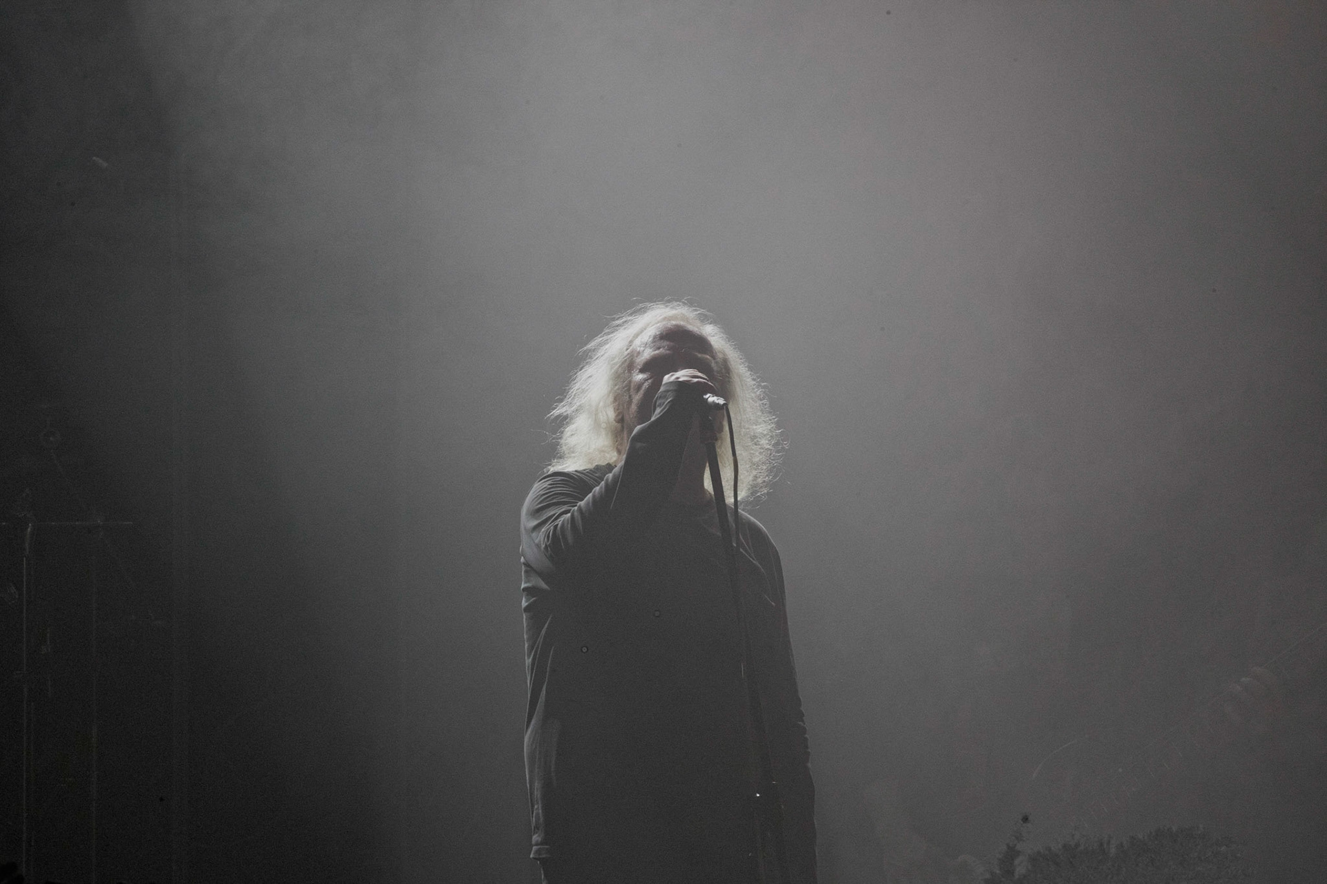 Kat & Roman Kostrzewski, KAT, Trashmetal Polska, Progresja