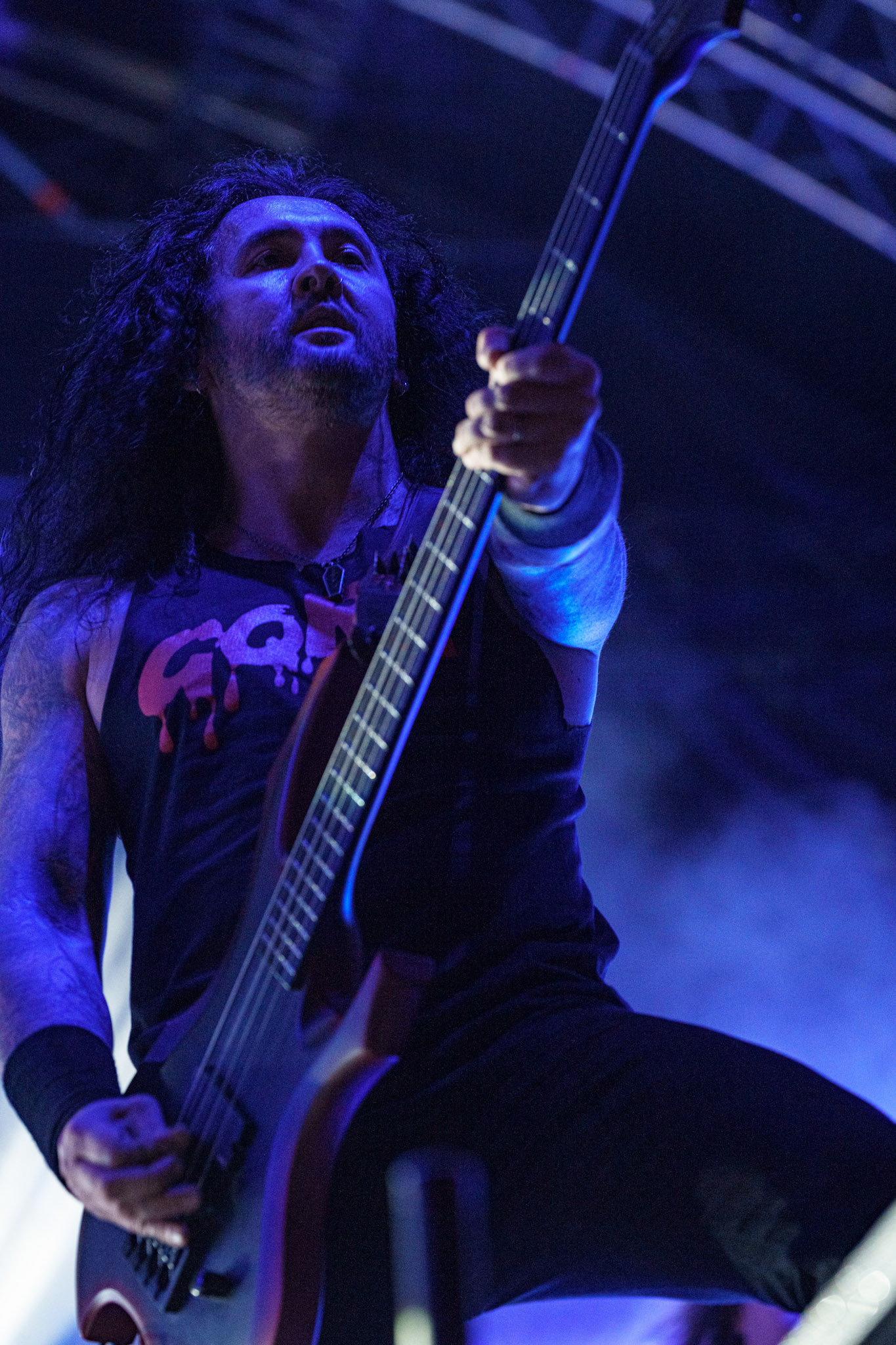 5.06.2024  fot. Andrzej Wasilkiewicz/Reporter