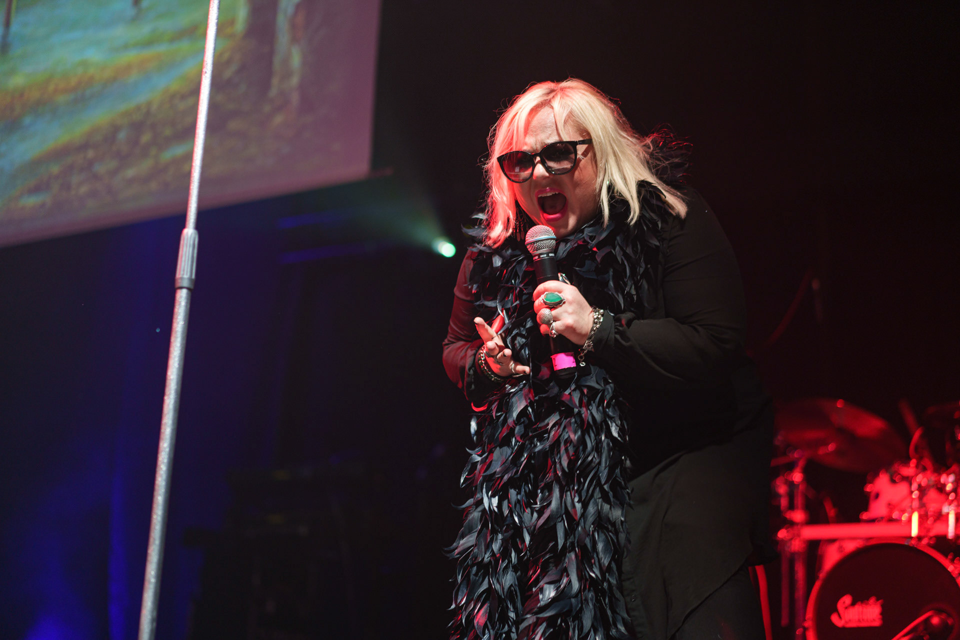 24.03.2023 - Lombard - Warszawa Progresja.