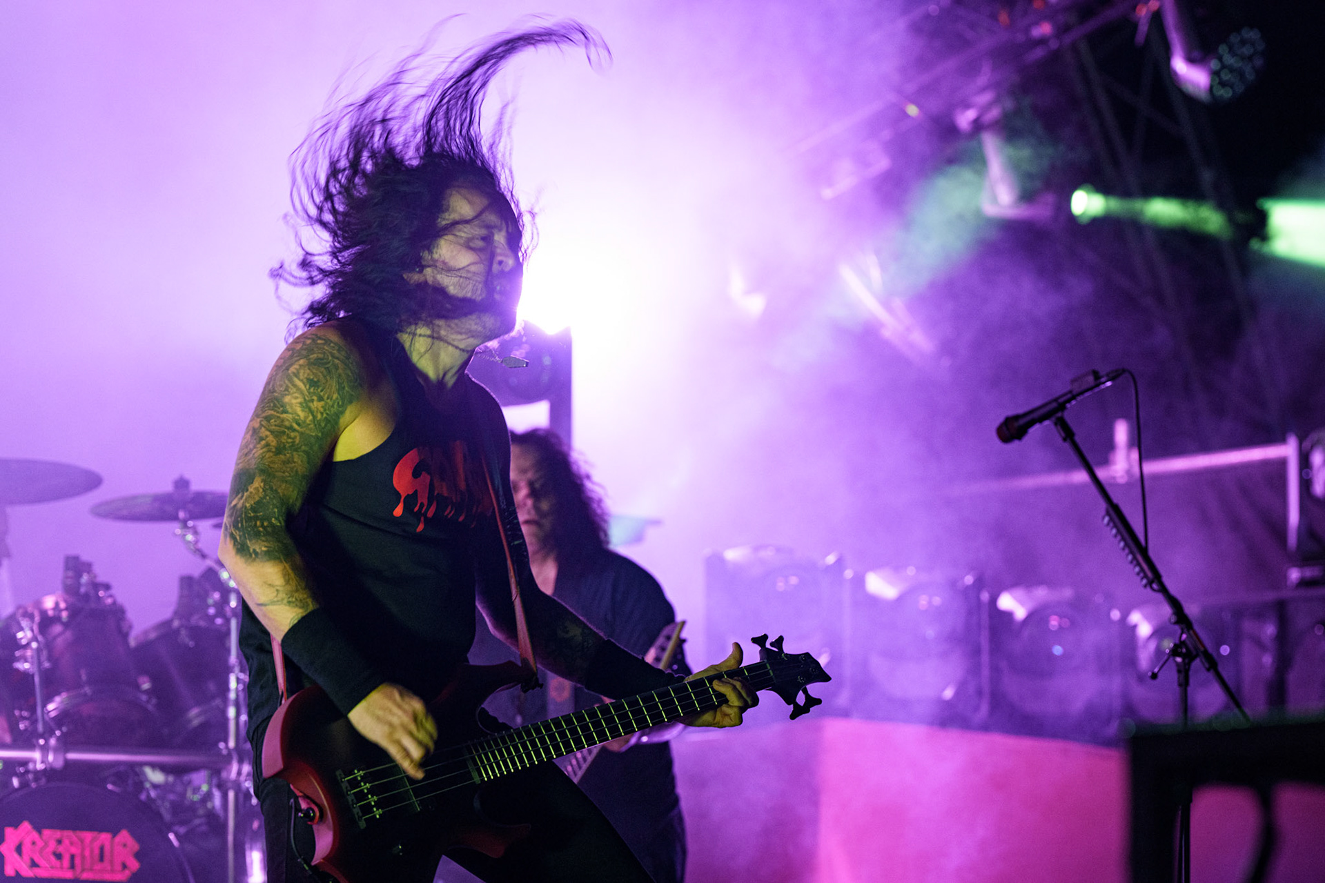 5.06.2024  fot. Andrzej Wasilkiewicz/Reporter