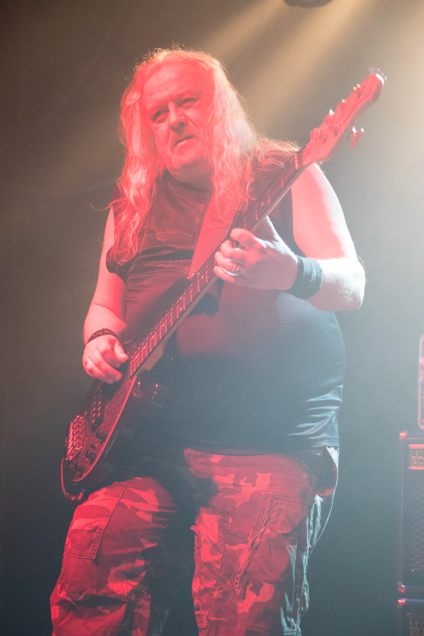 Dragon Polska, trashmetal, polish metal,