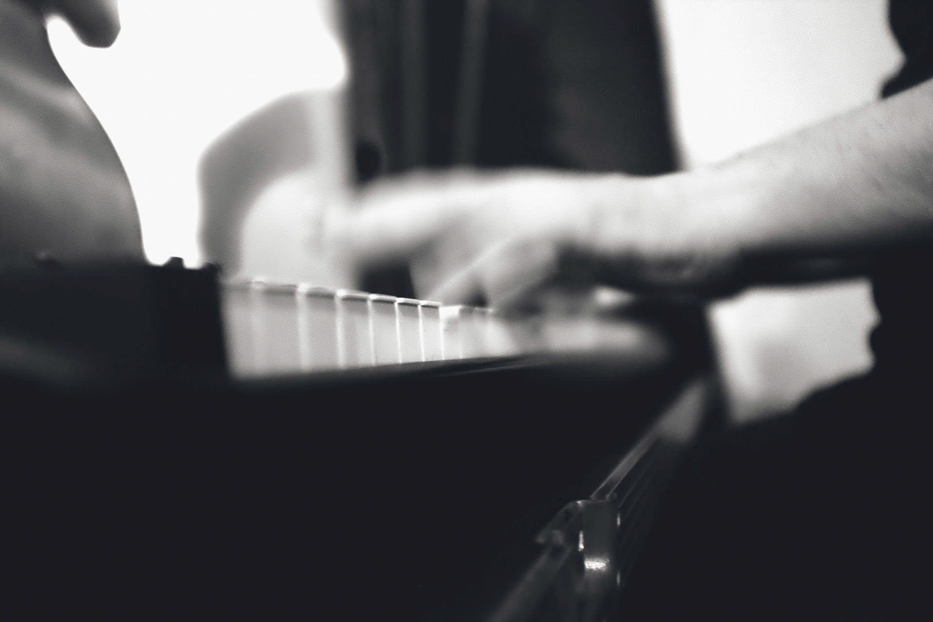 Boogie Boys Warszawa Tawerna Korsarz IV.2016