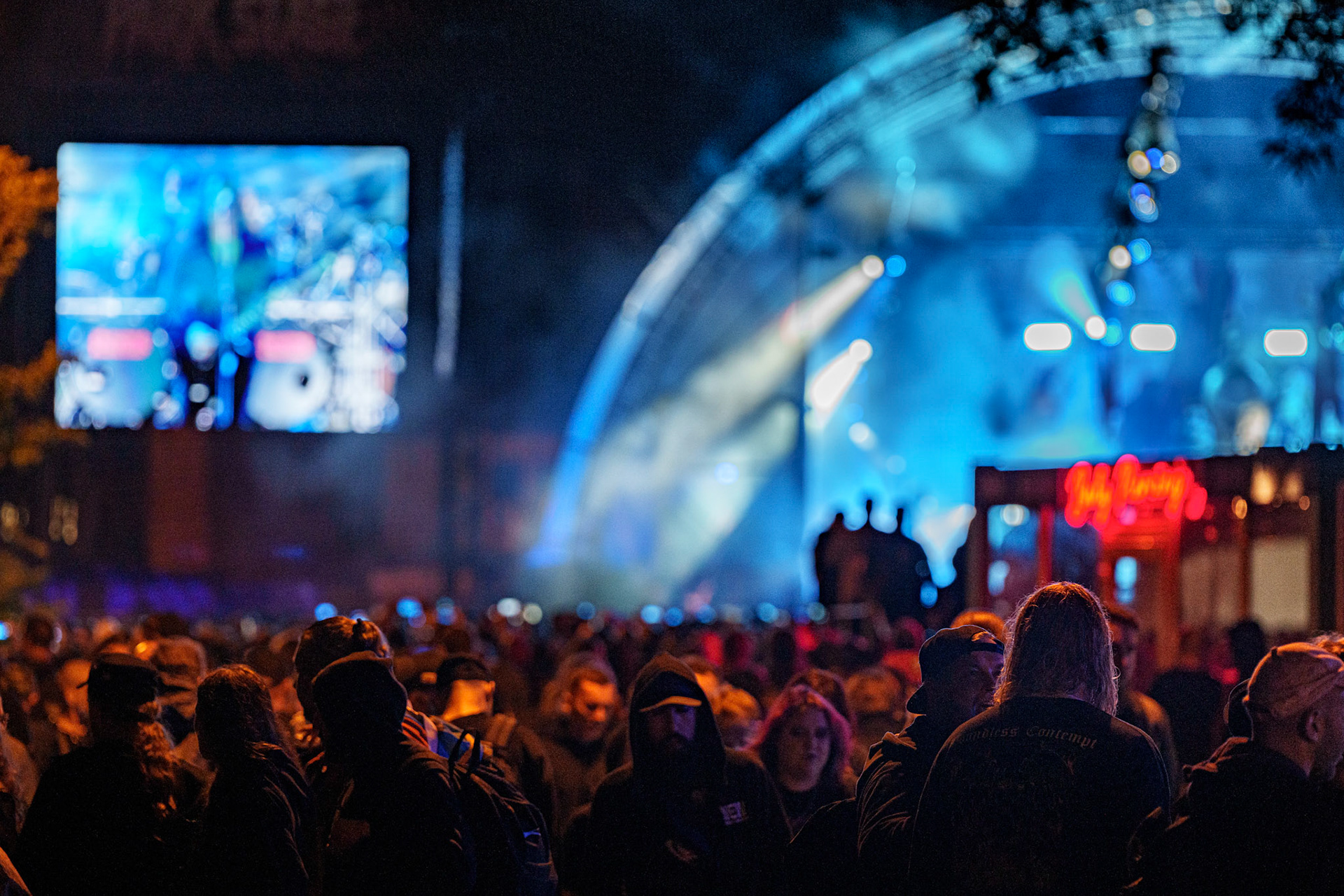 5.06.2024  fot. Andrzej Wasilkiewicz/Reporter