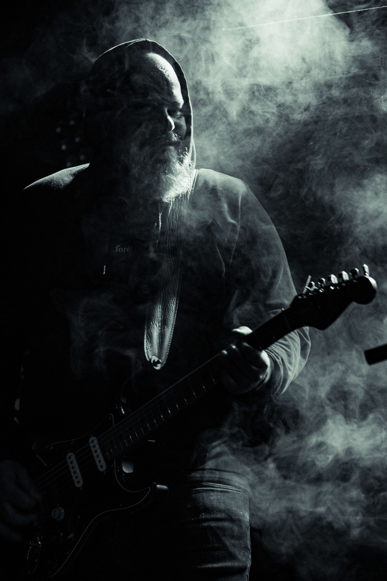 23.05.2022 Napalm Over Europe Tour 2022 (0) band,  Livløs, KONVENT,  IMPLORE,  Knock Out Productions, Hydrozagadka Warsaw, Poland.Napalm Events,fot. Andrzej Wasilkiewicz/kaziq.com