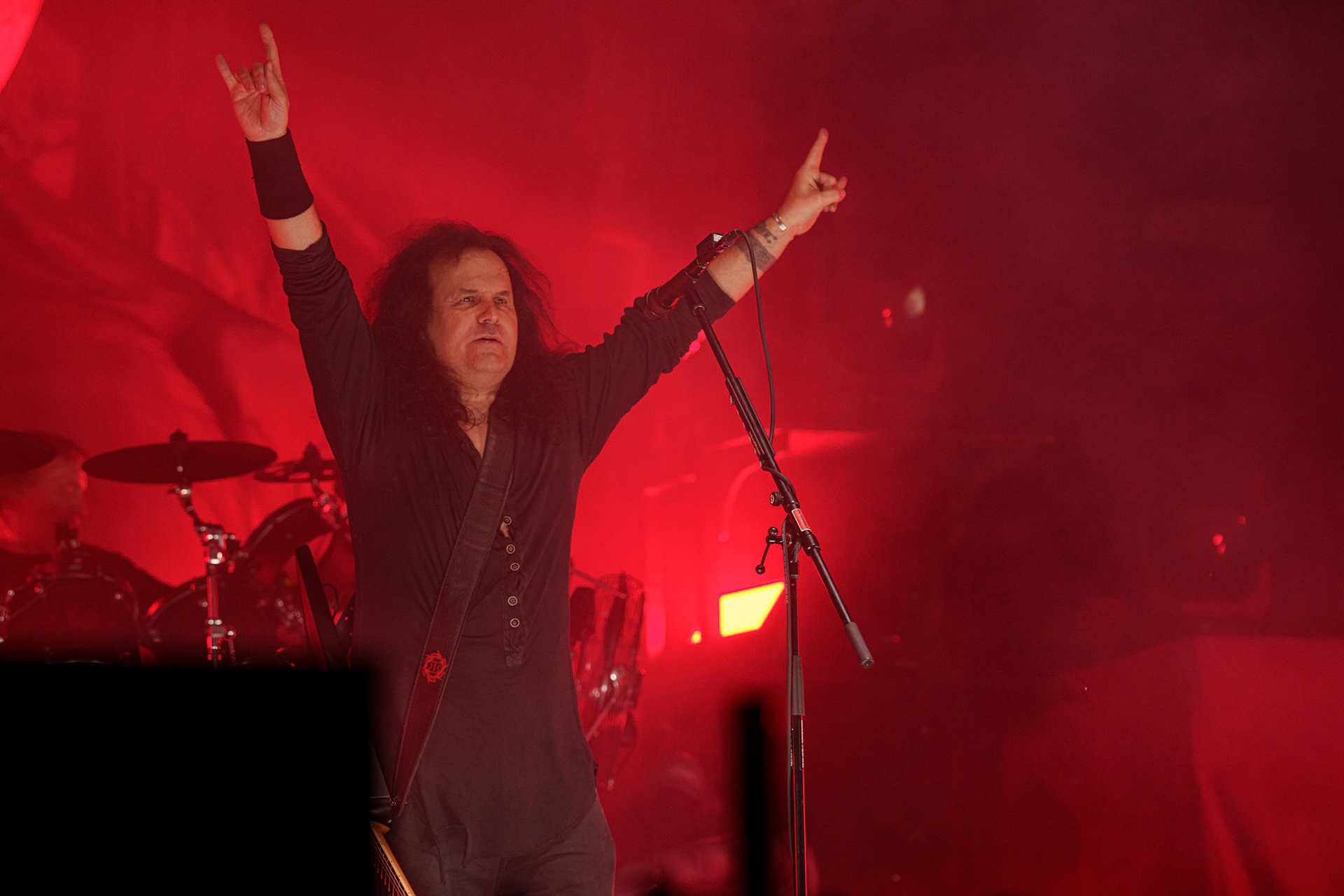 5.06.2024  fot. Andrzej Wasilkiewicz/Reporter