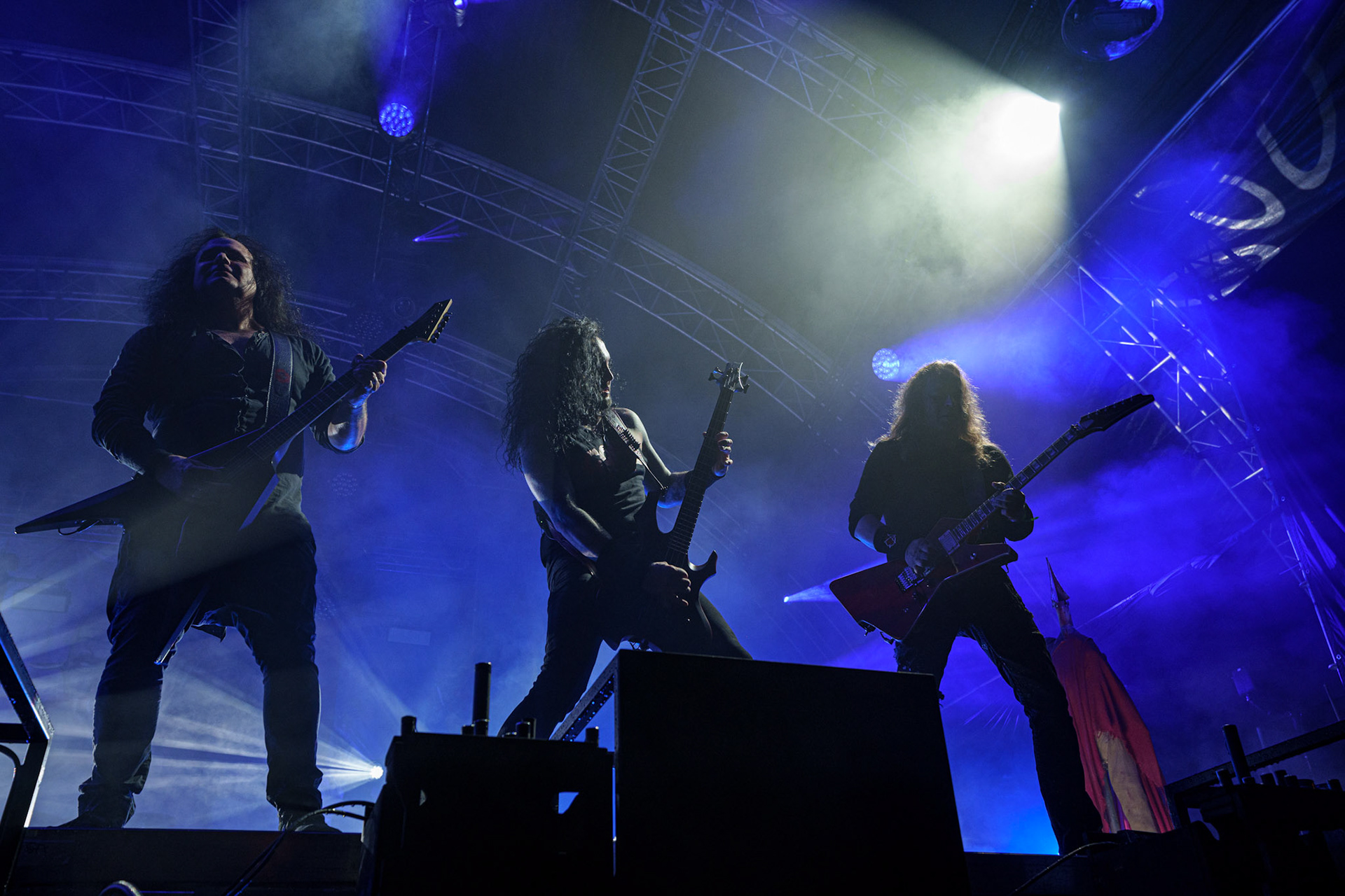 5.06.2024  fot. Andrzej Wasilkiewicz/Reporter