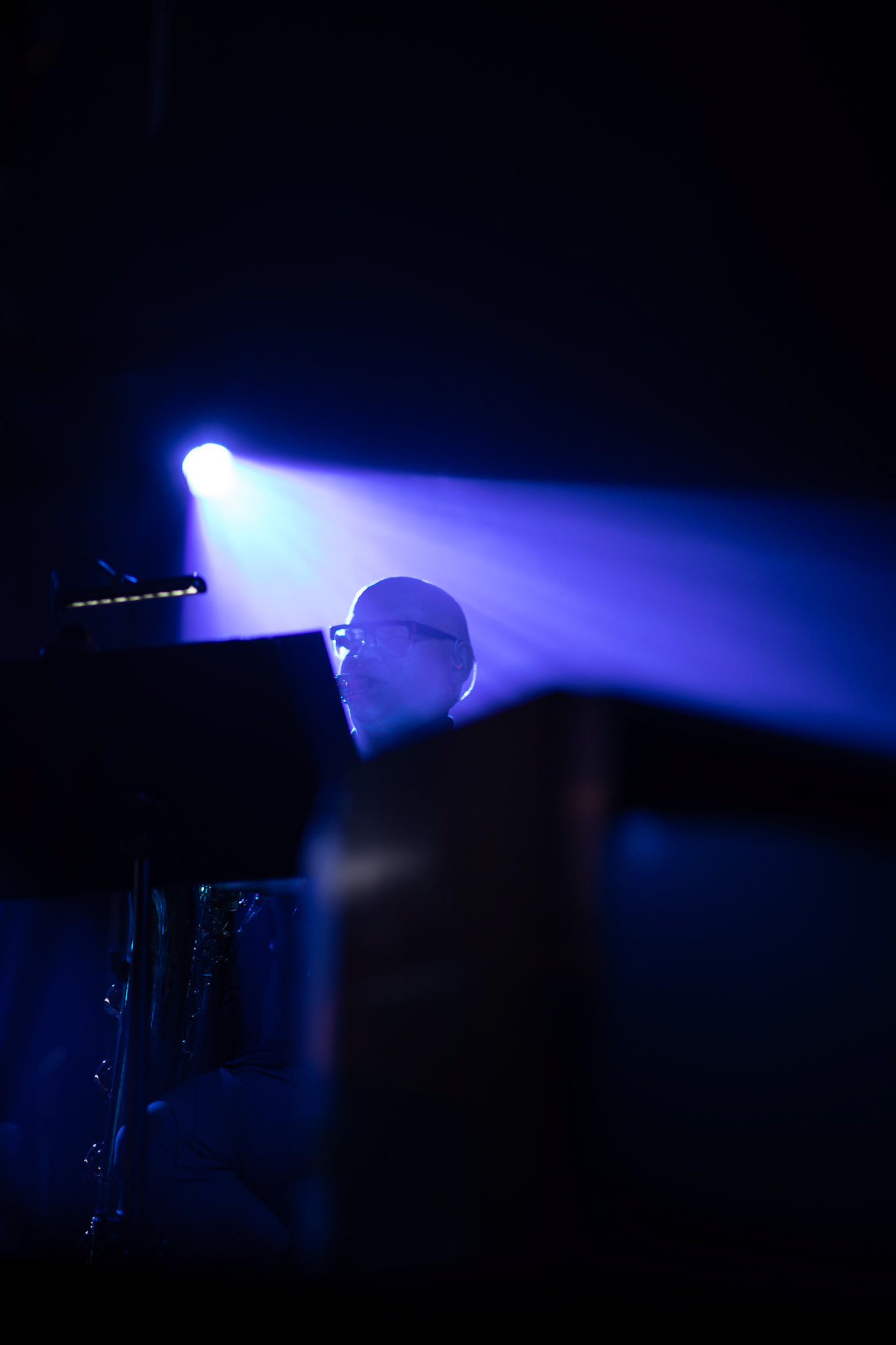 KULT - koncert w Trasy AKUSTIK 2021 - klub Stodola Warszawa 4.06.2021 n/z Kazik Staszewski wokal,Wojciech Jabłonski gitara,Piotr Morawiec gitara,Ireneusz Werenski bas,Tomasz Goehs perkusja,Konrad Wantrych klawisze,Janusz Zdunek trabka,Mariusz Godzina saksofony,Jarosław Wazny puzon,Rock, rock progresywny, rock alternatywny, punk, nowa fala.fot. Andrzej kaziq Wasilkiewicz/kaziq.com