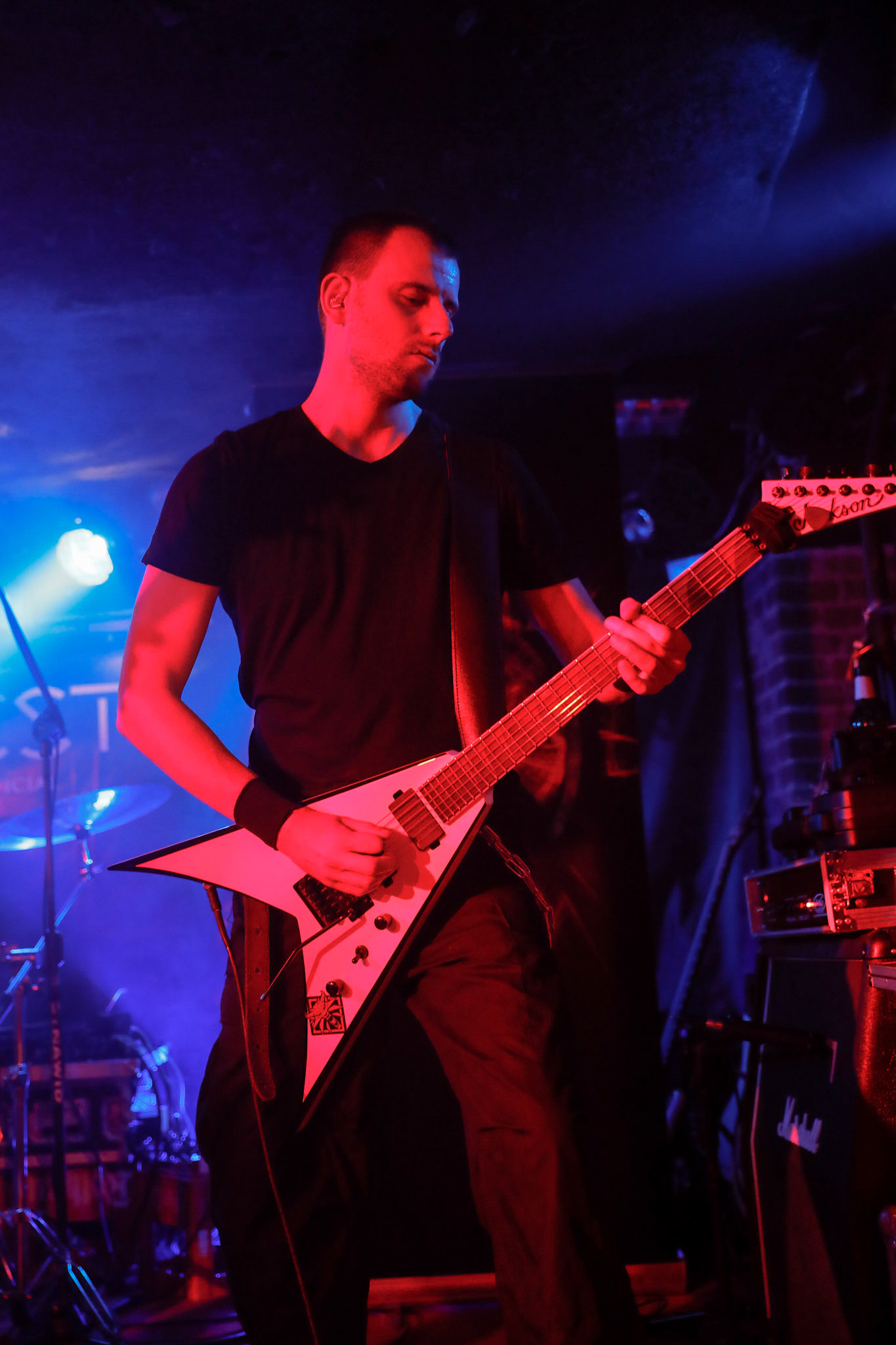 SICKNEST - Katowice - Sosnowiec, Polska, 
Metal, Progressive, Experimental,

Dawid Broniszewski - Drums,
Adam Banas - Guitars,
Pawel Cygan - Guitars,
Krzysztof Mazurek - Bass,
Artur Nowak - Keyboards,
MIchal Ewertowski - Vocals,