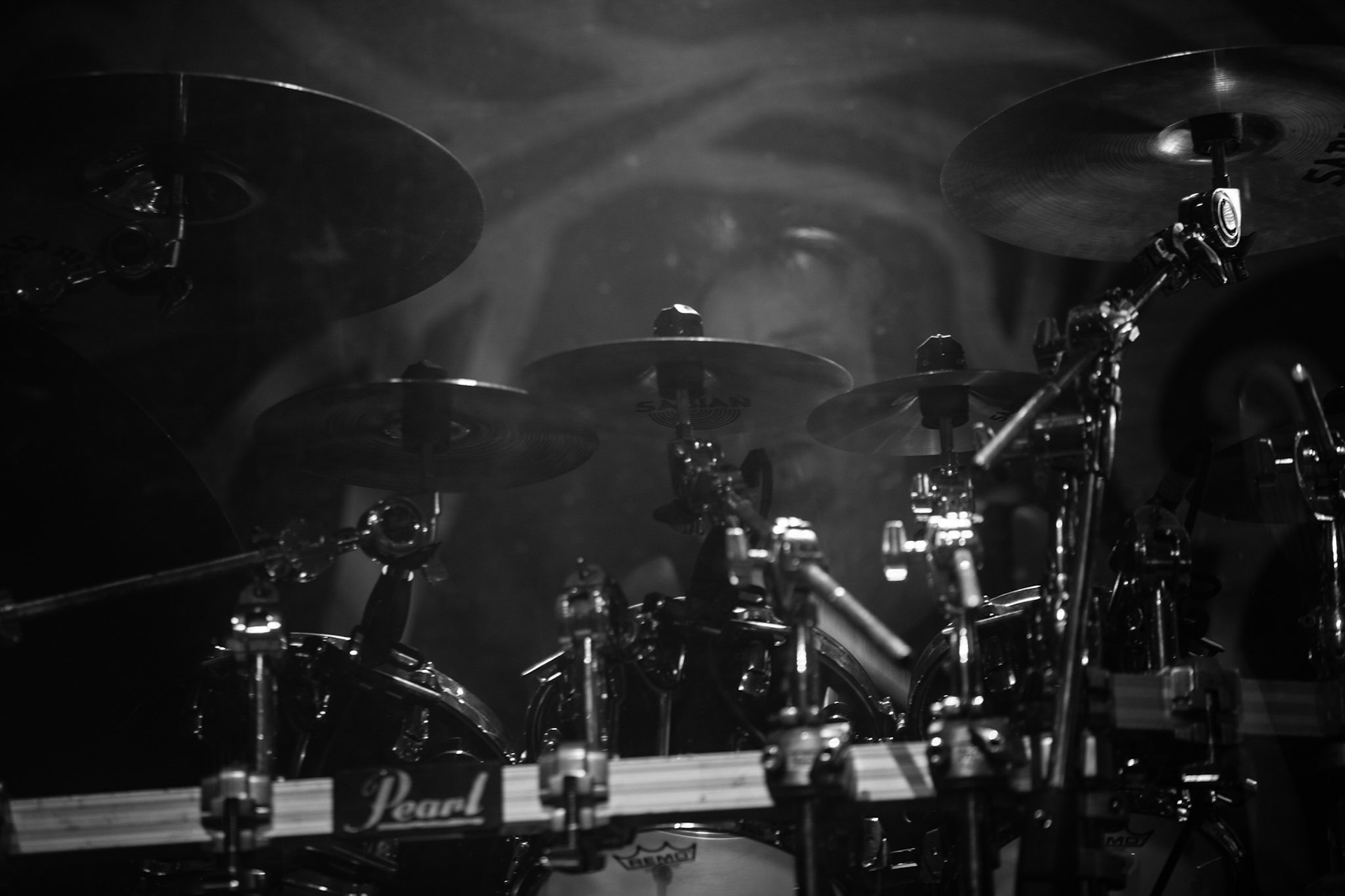 CRADLE OF FILTH - UK. black metal, metal symfoniczny, metal gotycki,
Dani Filth - Vocals,
Martin Skaroupka - Drums, Keyboards and Orchestrations,
Daniel Firth - Bass,
Richard Shaw - Guitar,  
Ashok - Guitar,  
Lindsay Schoolcraft - Narrative vocals,
Nuclear Blast Records
Knockoutprod
fot. Andrzej kaziq Wasilkiewicz/Reporter