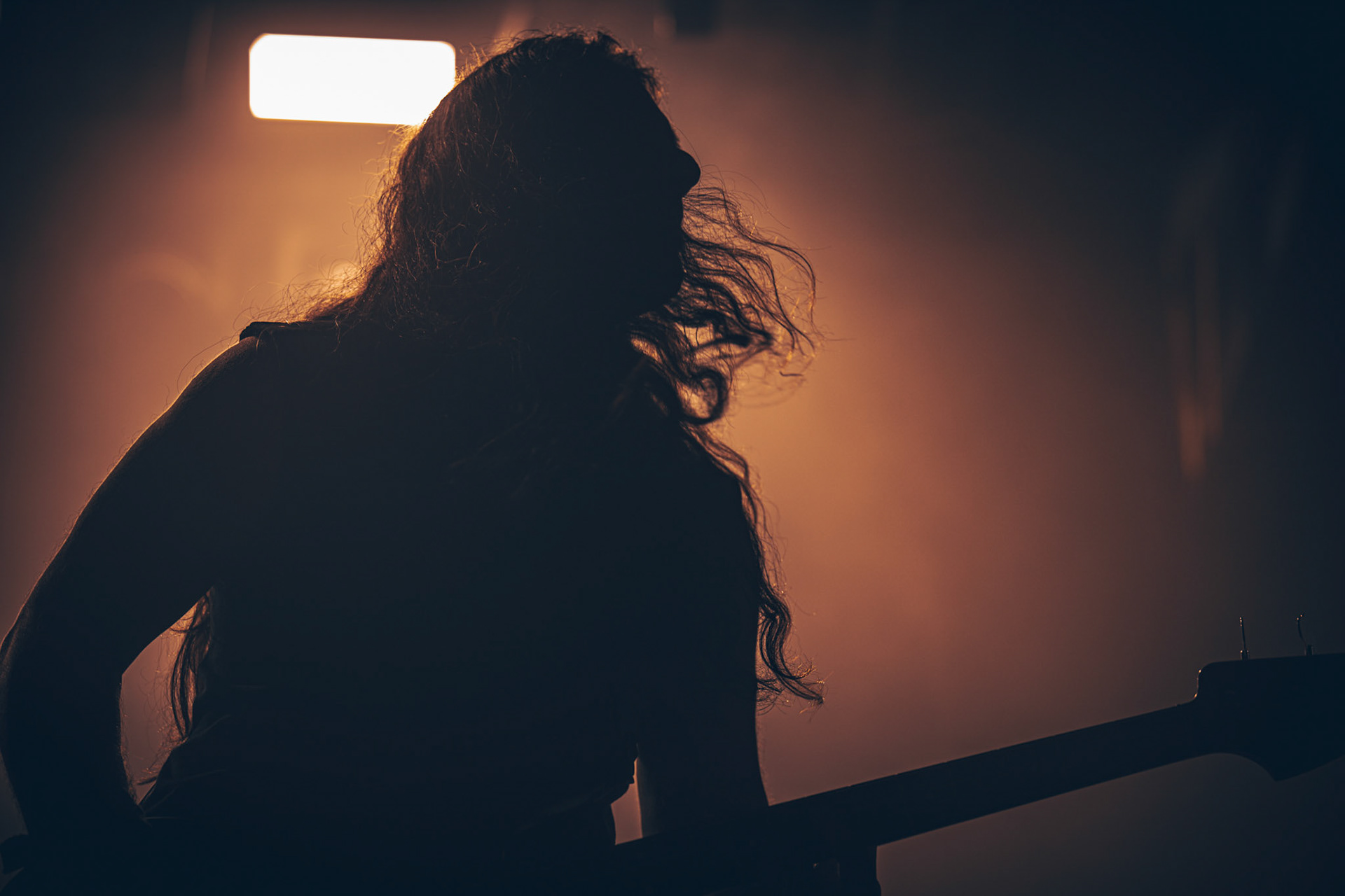 2025.06.5 - Absu - Mystic Festival 2025, Gdansk, MYSTIC COALITION fot. Andrzej Wasilkiewicz/Reporter