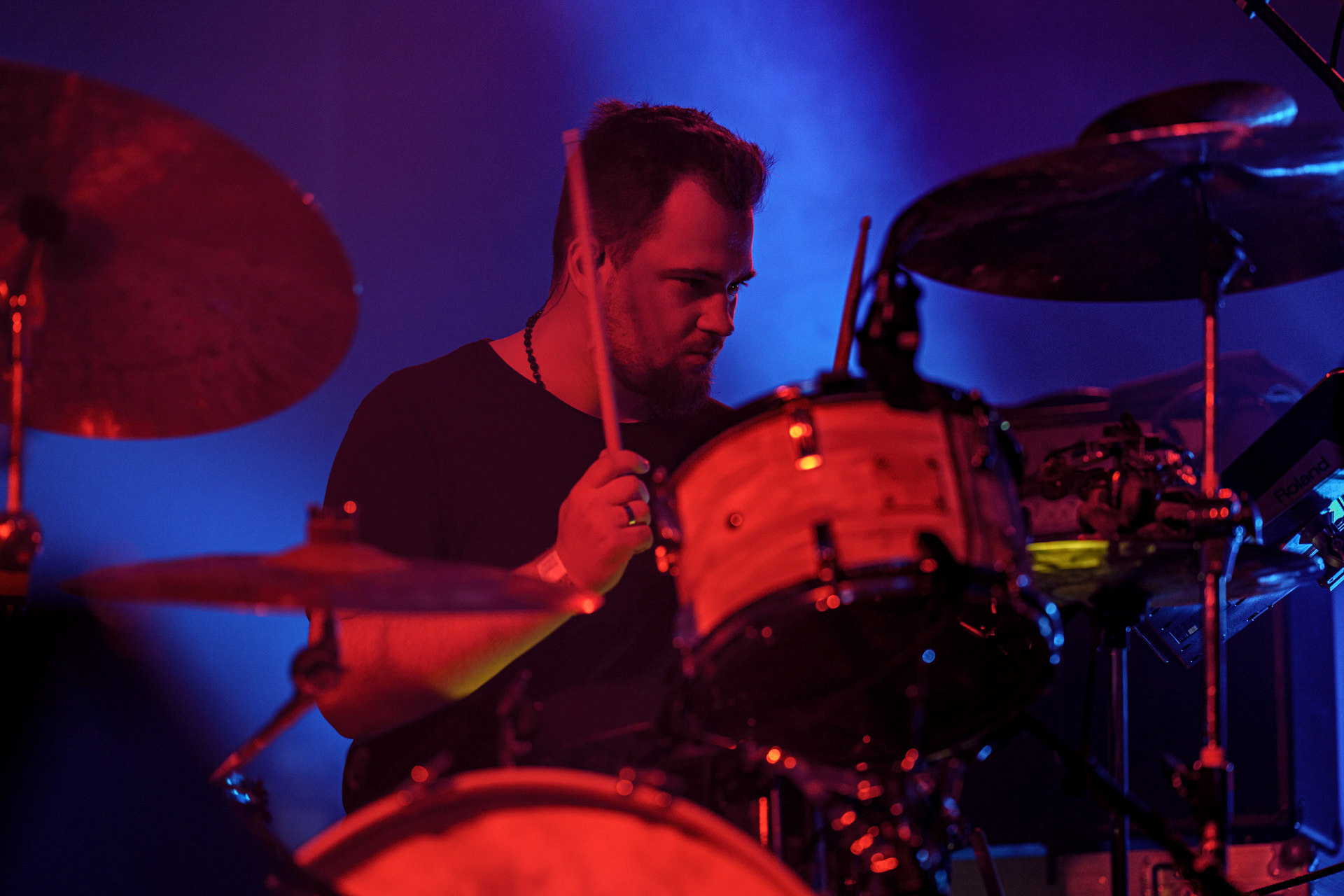 11.02.2023 Ziembul - Warszawa Stodola, fot. Andrzej kaziq Wasilkiewicz/Reporter